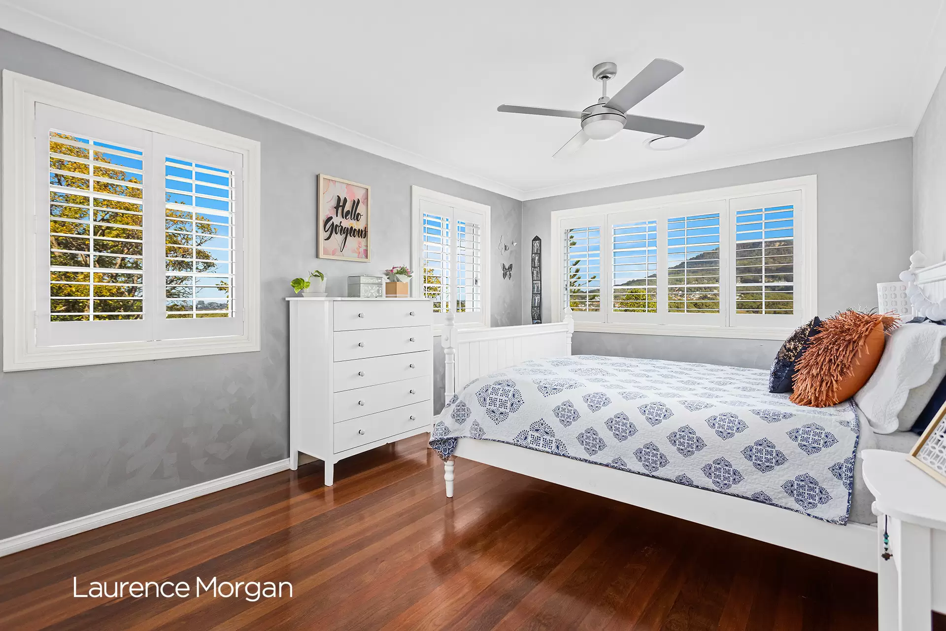 11 Hawthorn Street, Tarrawanna Sold by Laurence Morgan Real Estate - image 11