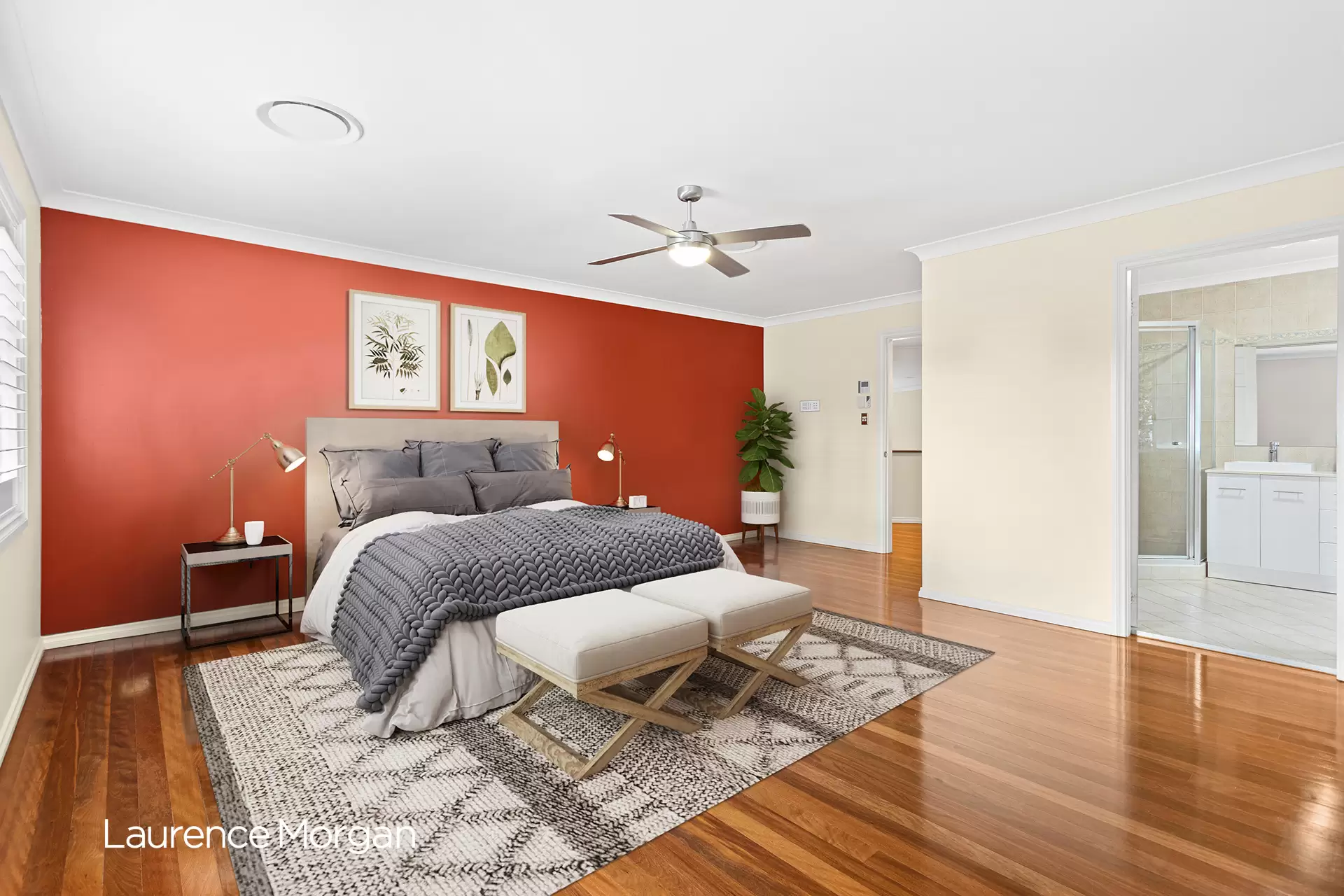11 Hawthorn Street, Tarrawanna Sold by Laurence Morgan Real Estate - image 9