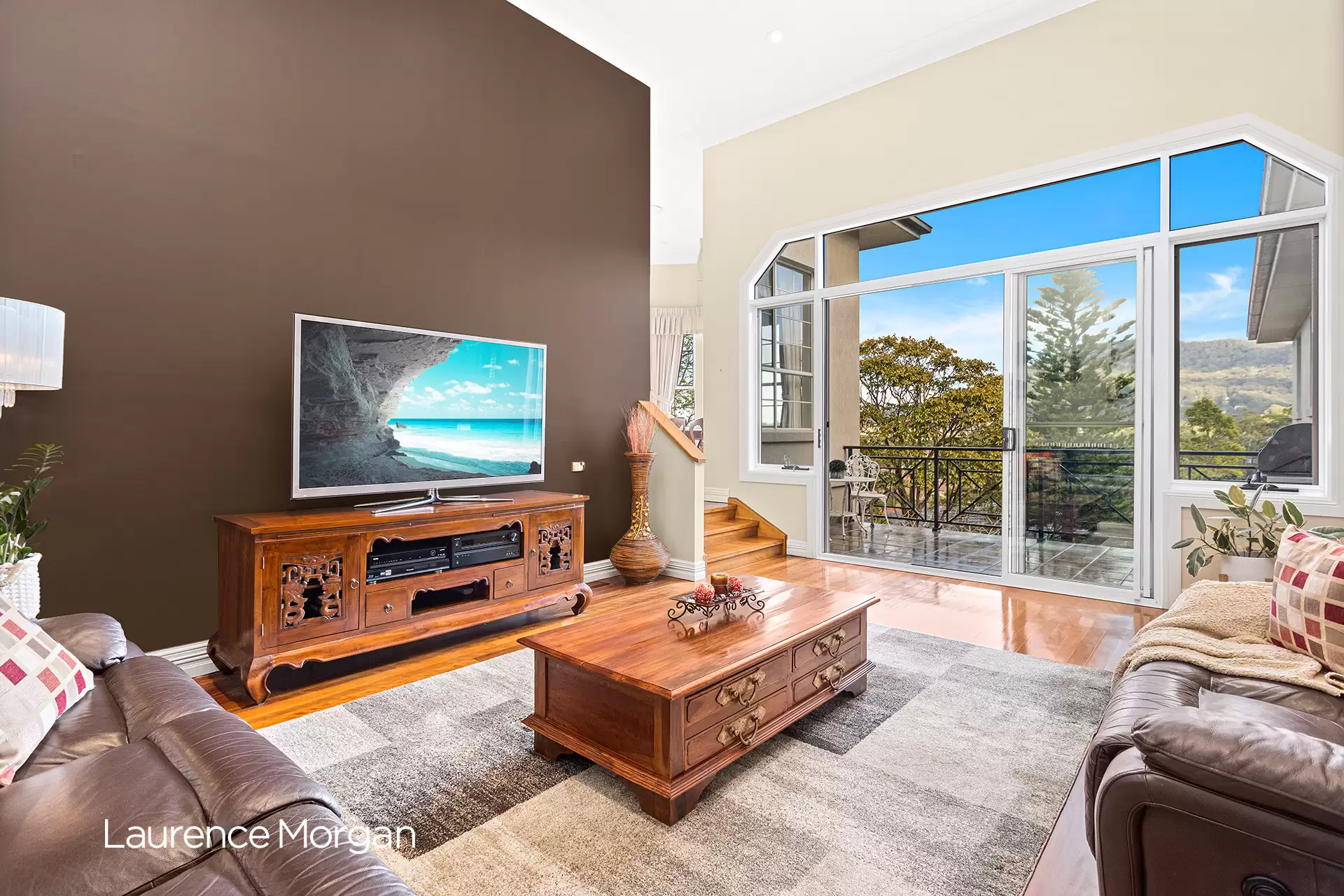 11 Hawthorn Street, Tarrawanna Sold by Laurence Morgan Real Estate - image 5
