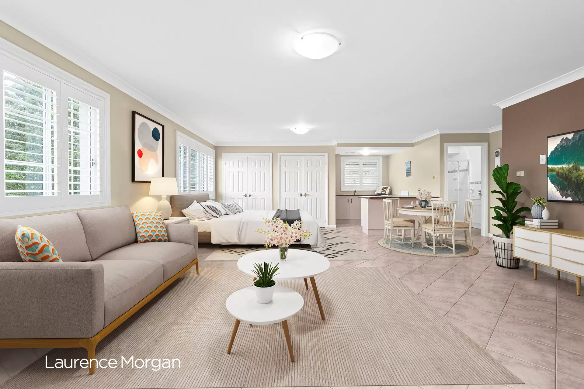 11 Hawthorn Street, Tarrawanna Sold by Laurence Morgan Real Estate - image 15