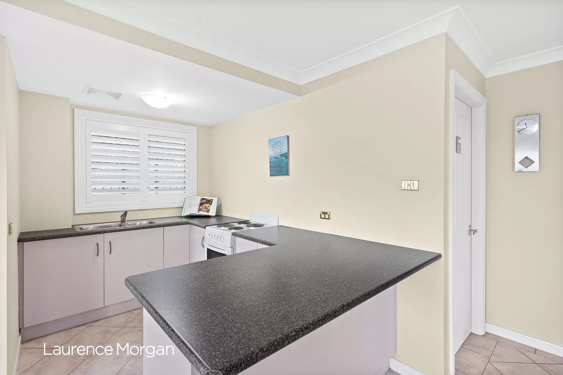 11 Hawthorn Street, Tarrawanna Sold by Laurence Morgan Real Estate - image 16