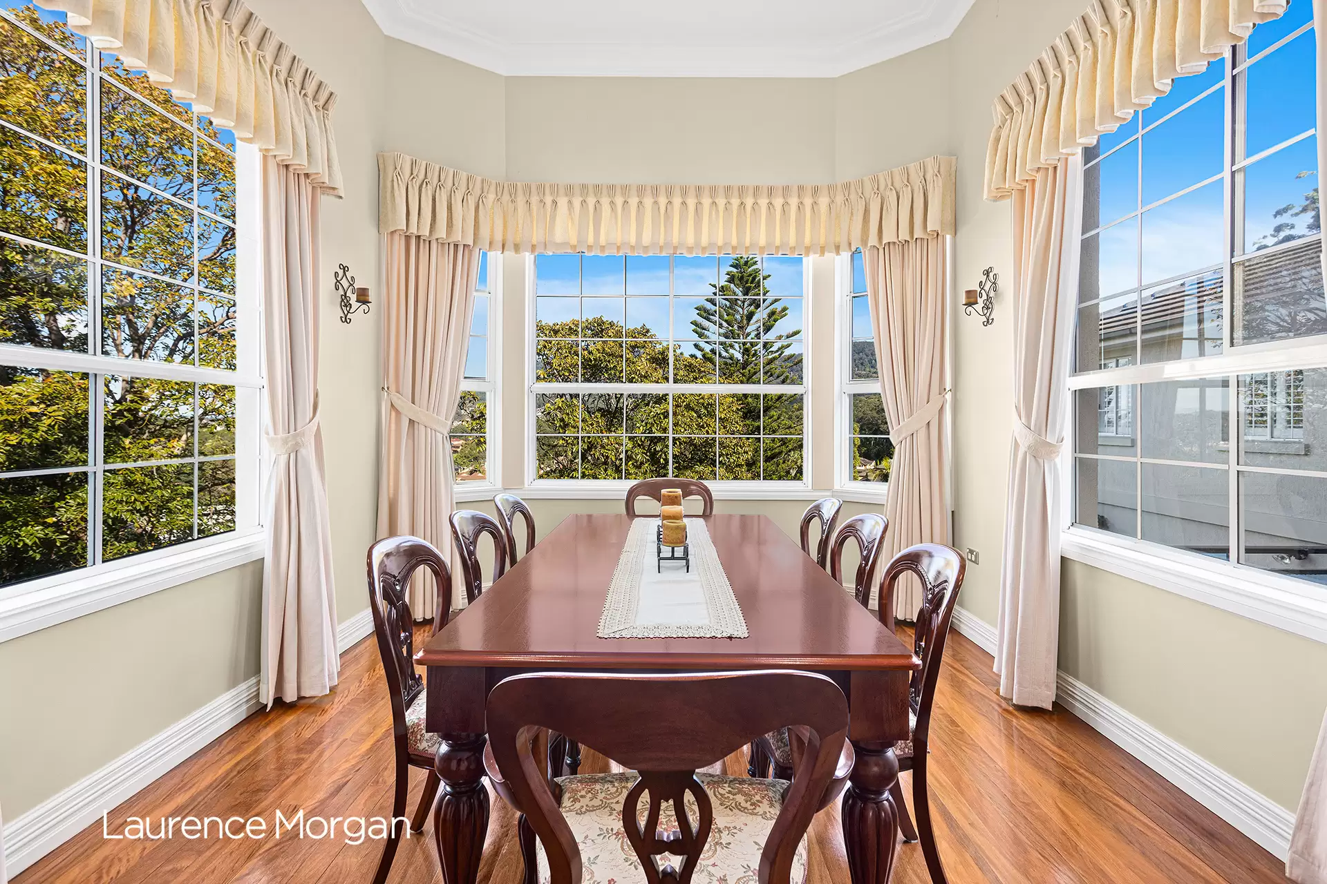 11 Hawthorn Street, Tarrawanna Sold by Laurence Morgan Real Estate - image 8