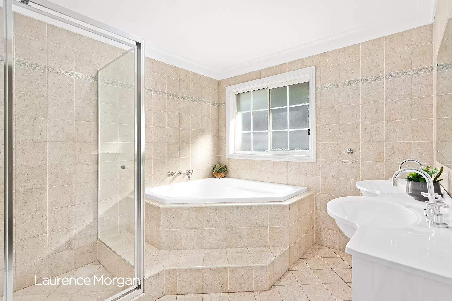 11 Hawthorn Street, Tarrawanna Sold by Laurence Morgan Real Estate - image 12