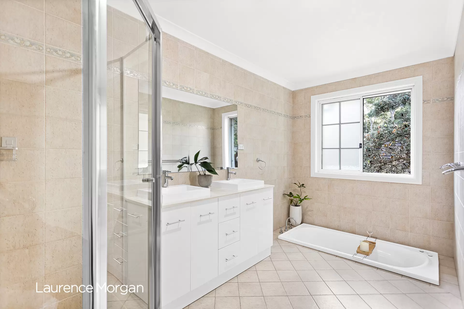 11 Hawthorn Street, Tarrawanna Sold by Laurence Morgan Real Estate - image 10