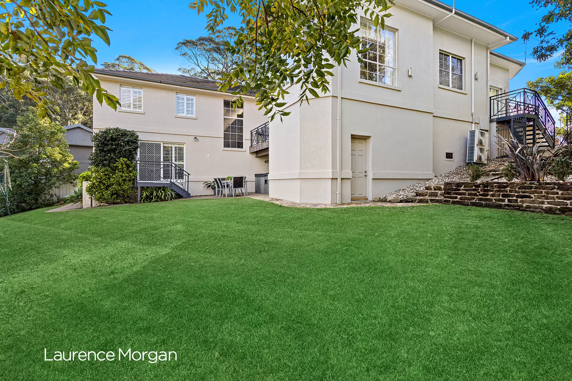 11 Hawthorn Street, Tarrawanna Sold by Laurence Morgan Real Estate - image 13