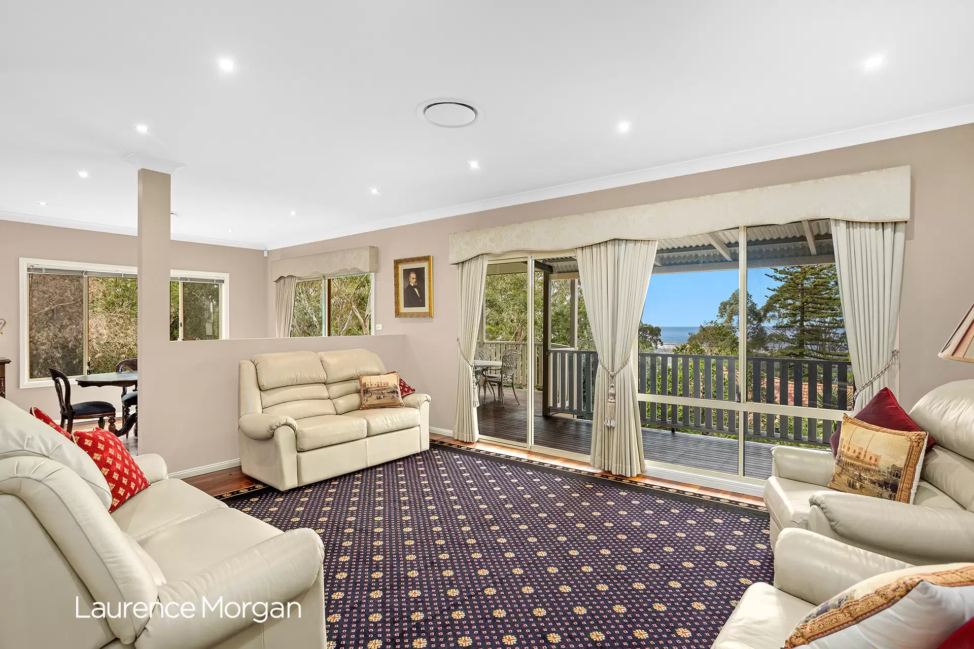 122 New Mount Pleasant Road, Mount Pleasant Sold by Laurence Morgan Real Estate - image 5