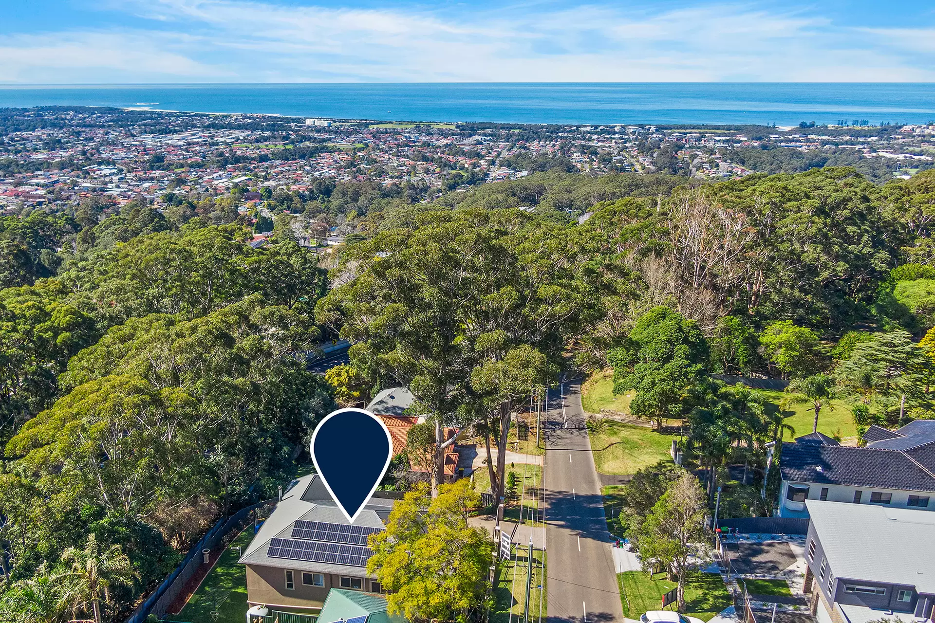 122 New Mount Pleasant Road, Mount Pleasant Sold by Laurence Morgan Real Estate - image 2