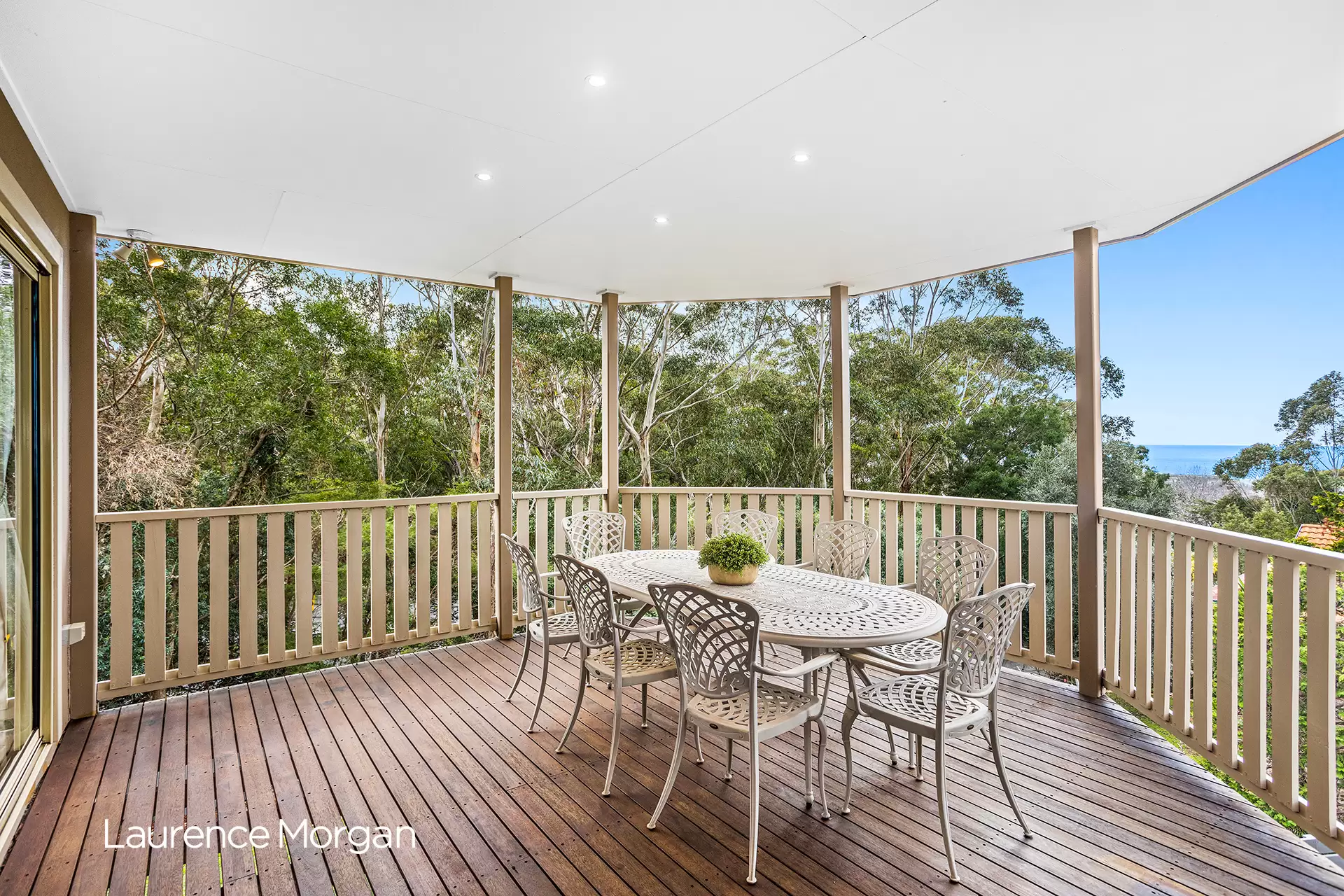 122 New Mount Pleasant Road, Mount Pleasant Sold by Laurence Morgan Real Estate - image 4