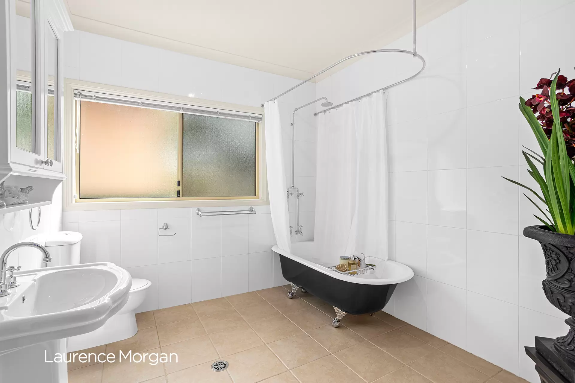 122 New Mount Pleasant Road, Mount Pleasant Sold by Laurence Morgan Real Estate - image 10