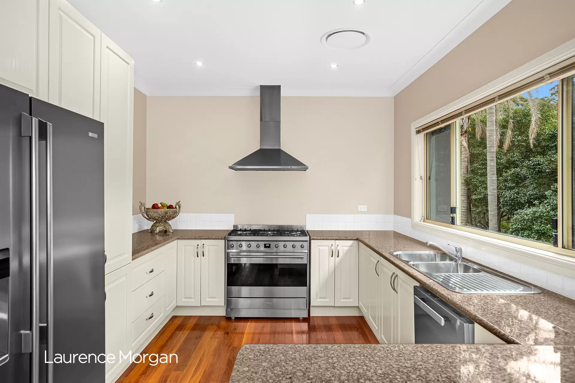 122 New Mount Pleasant Road, Mount Pleasant Sold by Laurence Morgan Real Estate - image 8