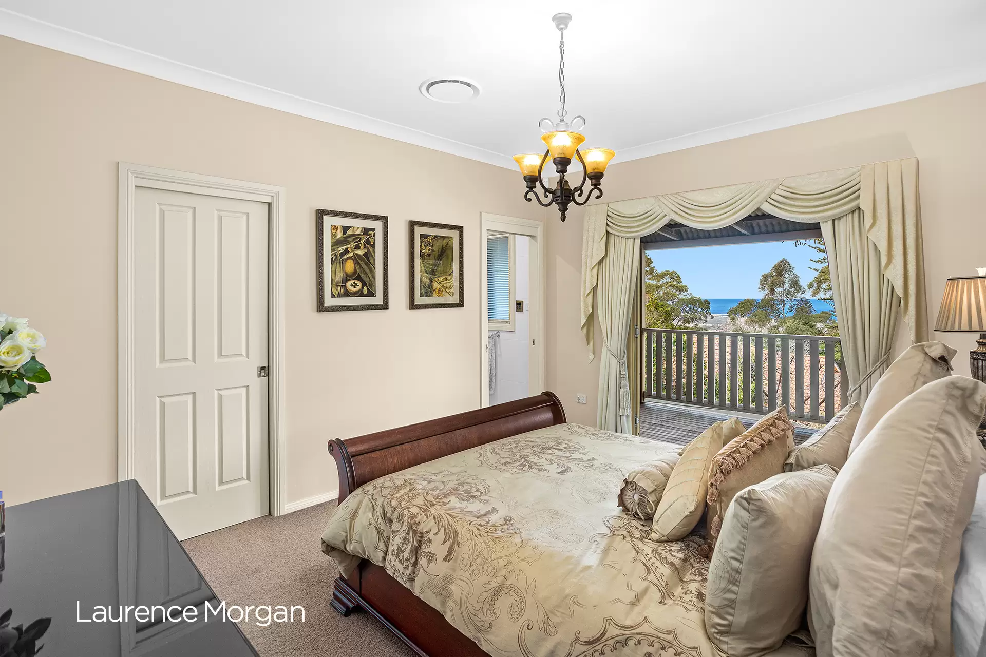 122 New Mount Pleasant Road, Mount Pleasant Sold by Laurence Morgan Real Estate - image 7