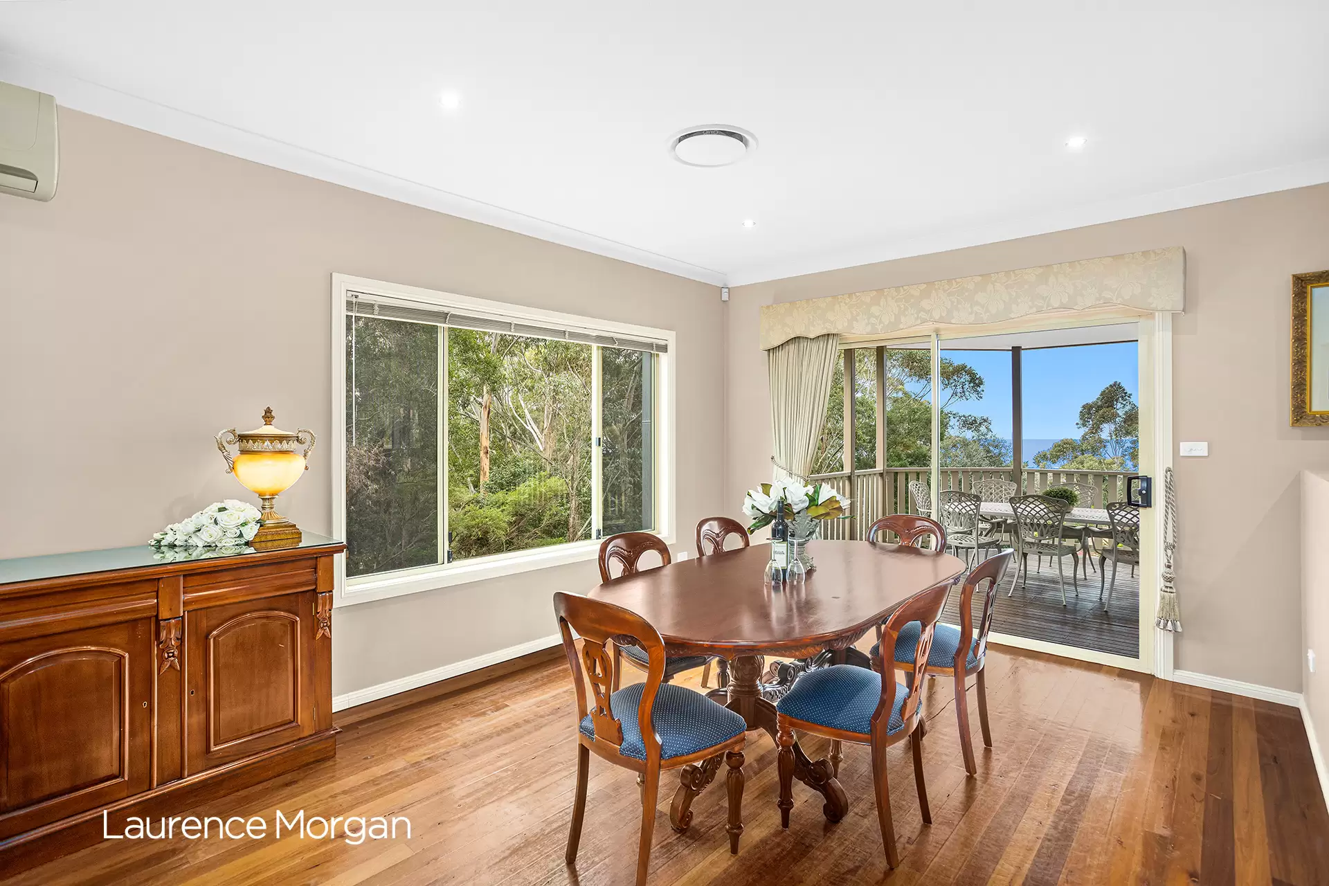 122 New Mount Pleasant Road, Mount Pleasant Sold by Laurence Morgan Real Estate - image 6