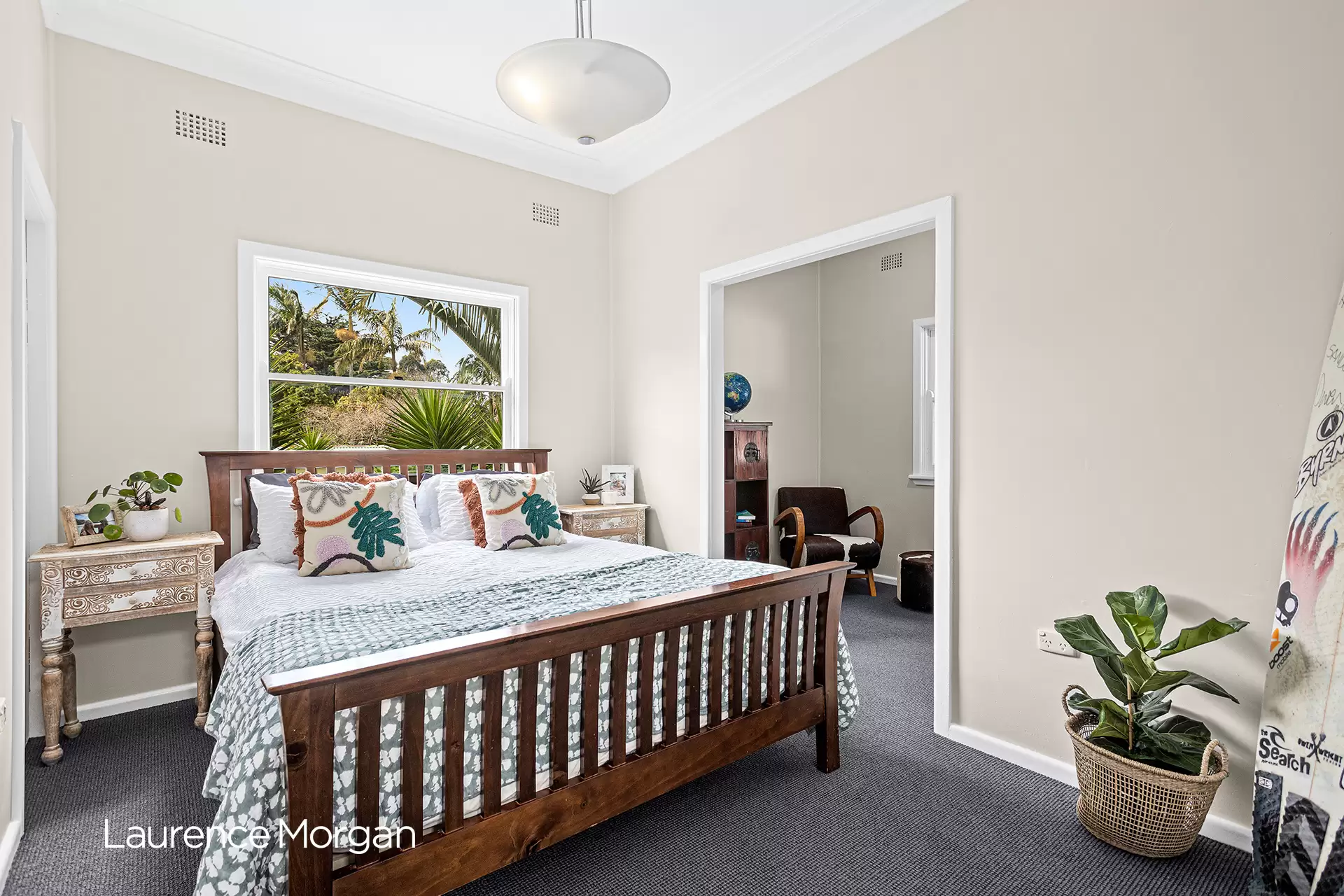 18 Lachlan Street, Thirroul Sold by Laurence Morgan Real Estate - image 7