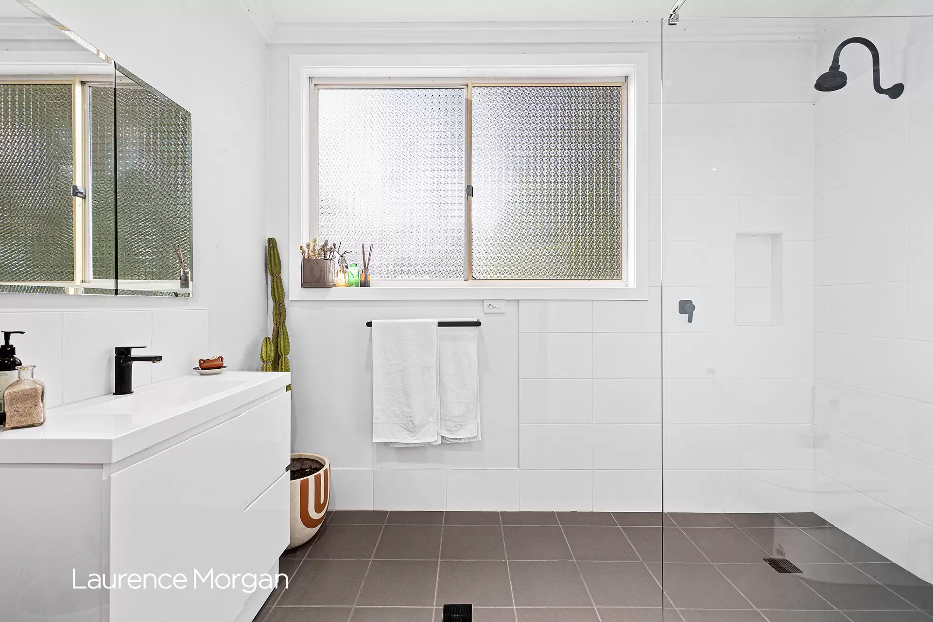 18 Lachlan Street, Thirroul Sold by Laurence Morgan Real Estate - image 12