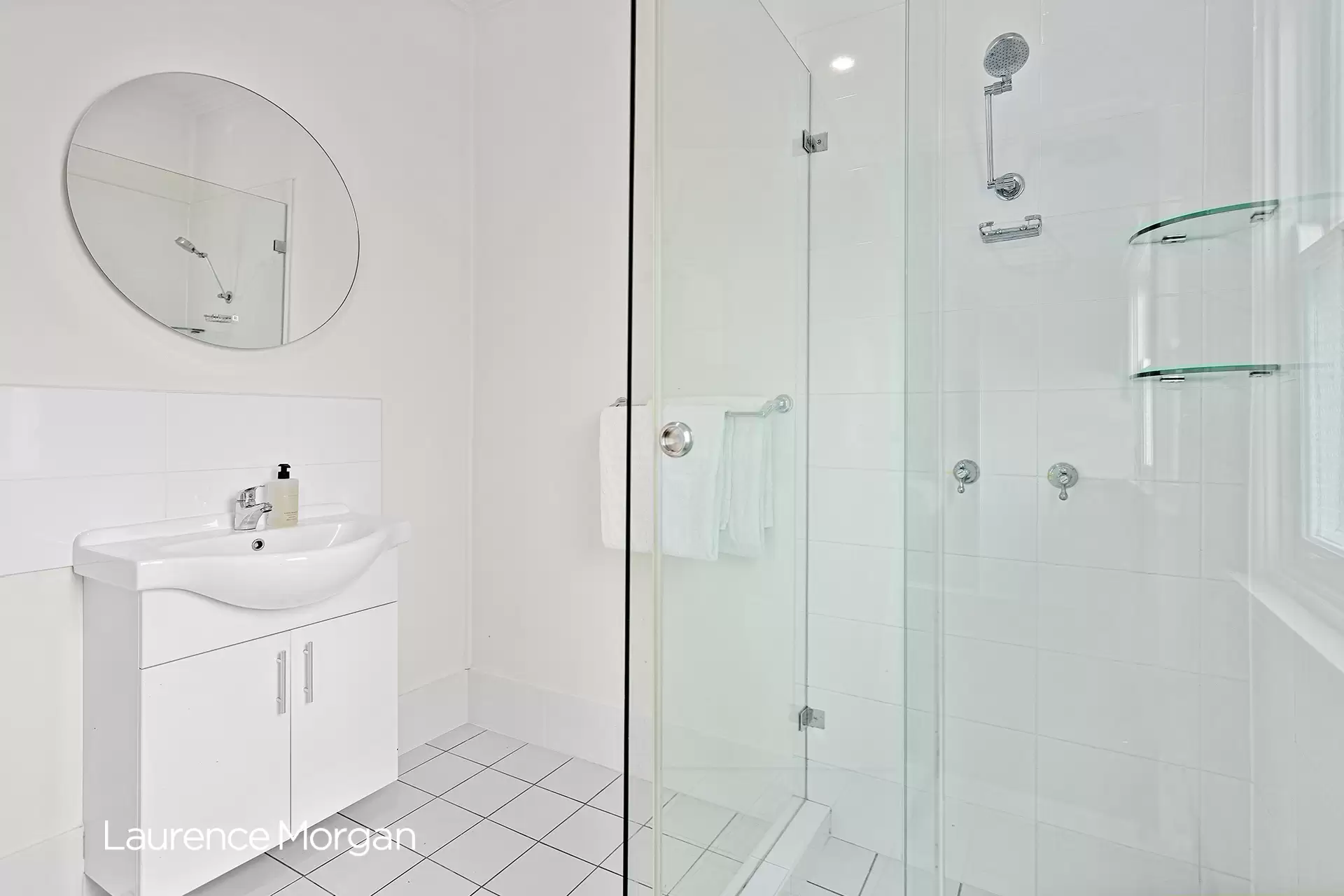 18 Lachlan Street, Thirroul Sold by Laurence Morgan Real Estate - image 8