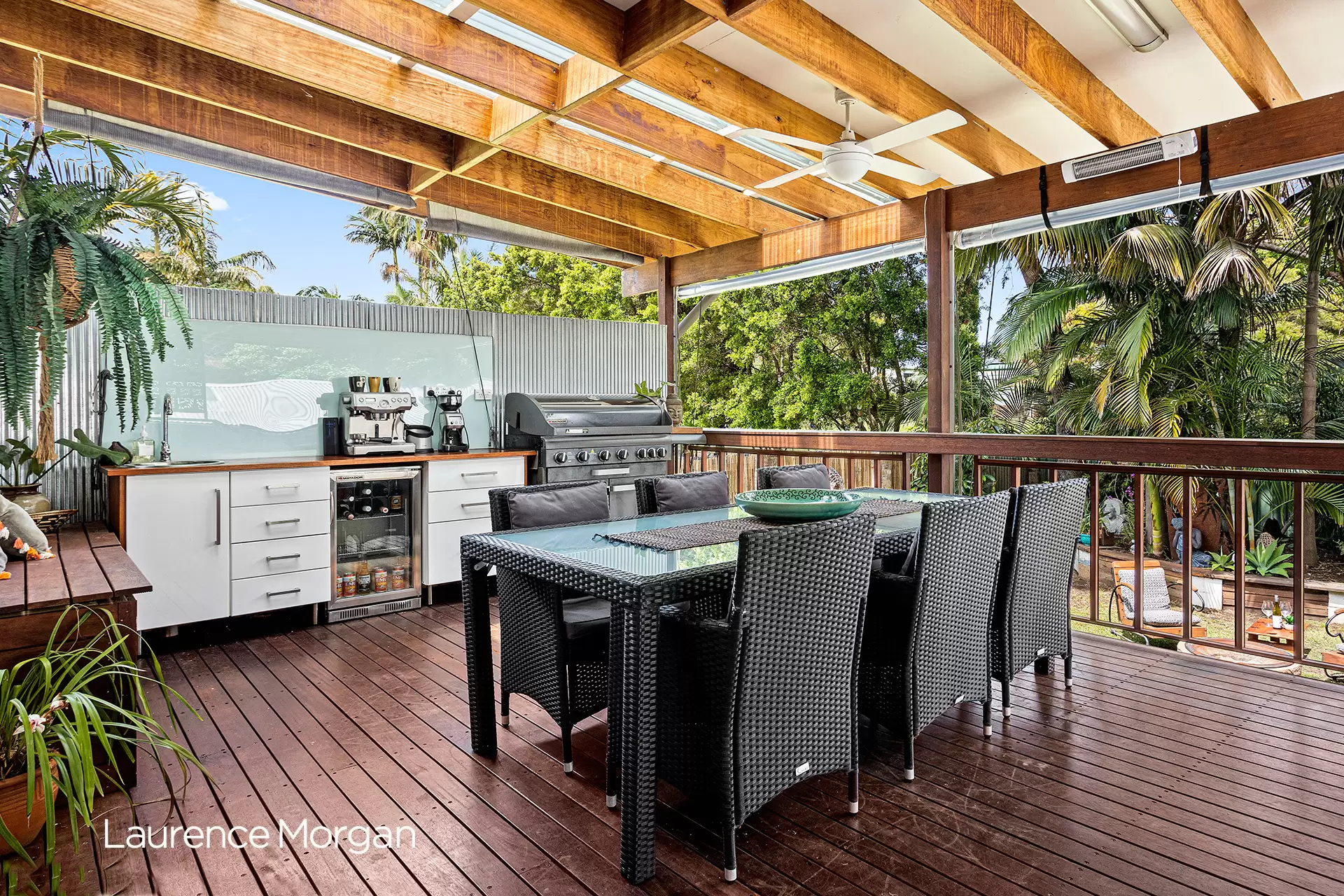 18 Lachlan Street, Thirroul Sold by Laurence Morgan Real Estate - image 9