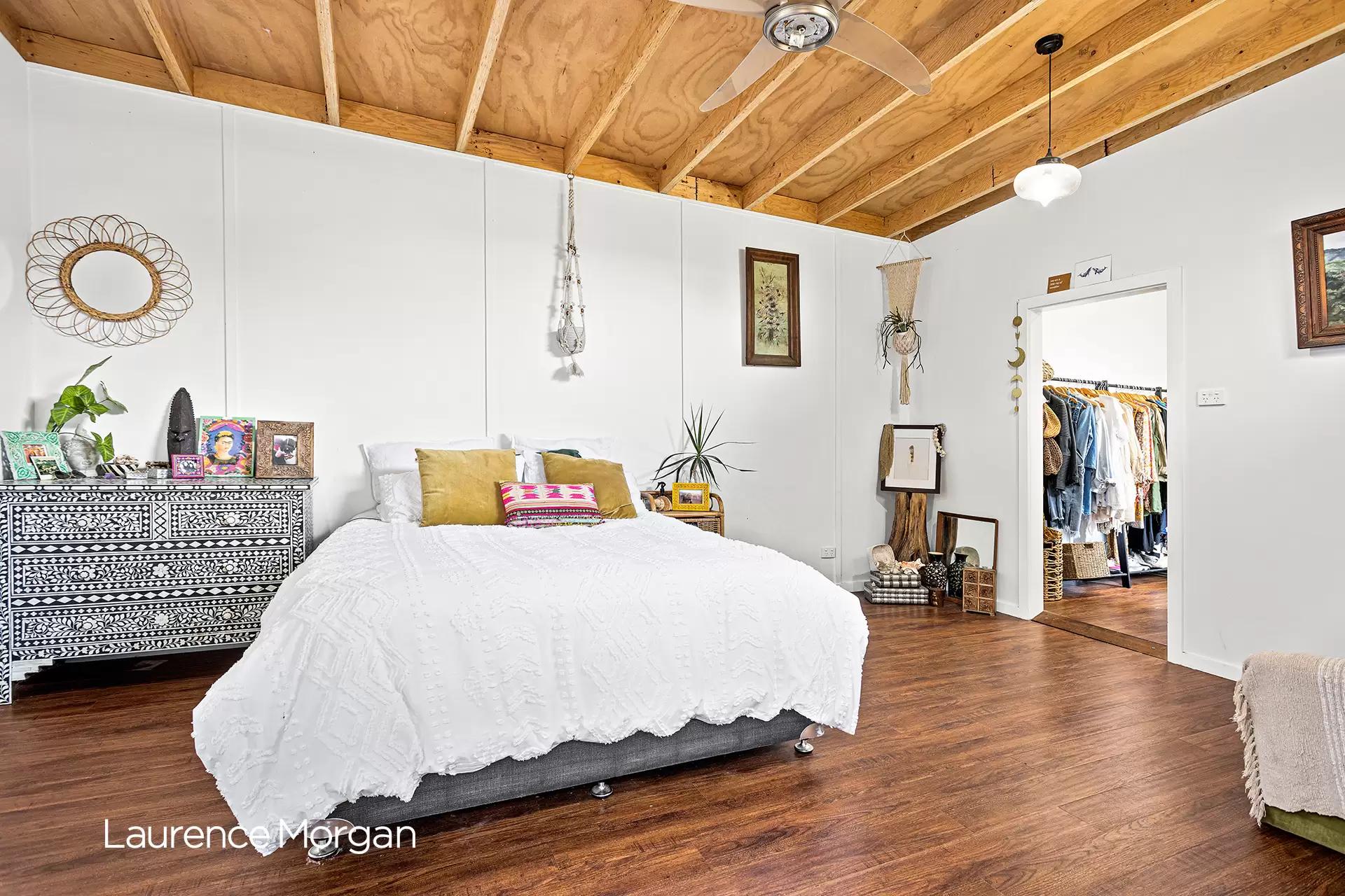 18 Lachlan Street, Thirroul Sold by Laurence Morgan Real Estate - image 11