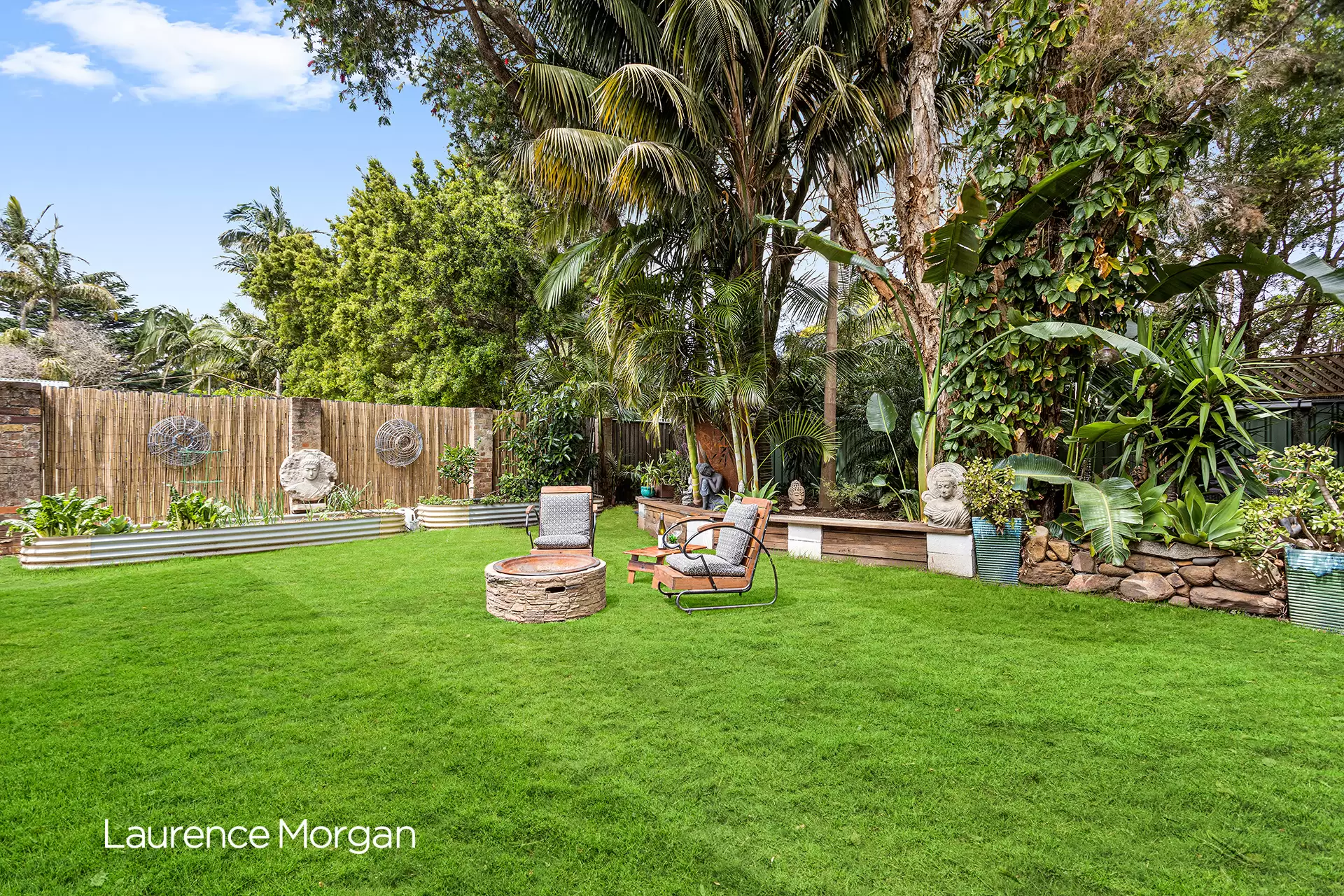 18 Lachlan Street, Thirroul Sold by Laurence Morgan Real Estate - image 10