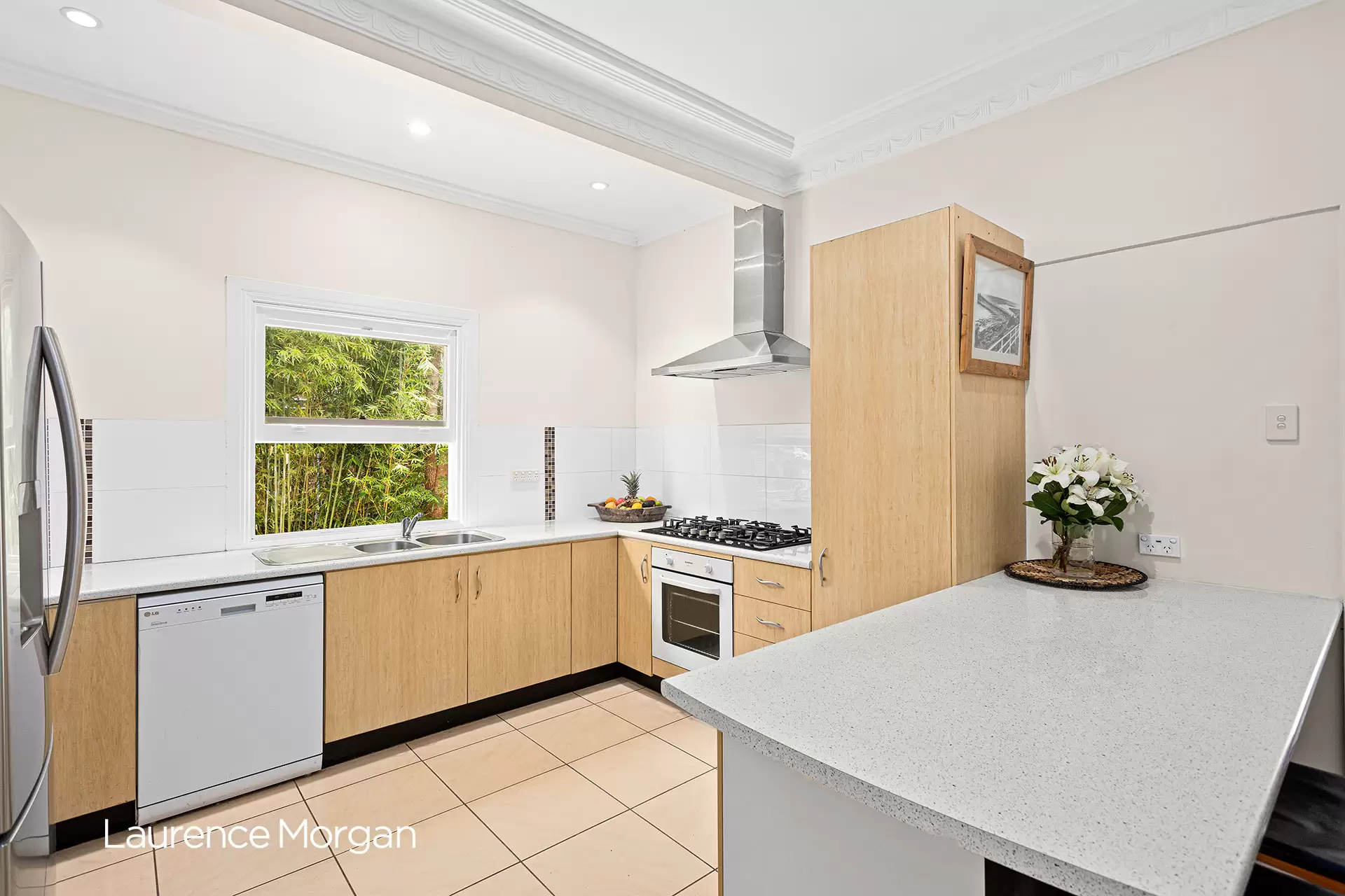 18 Lachlan Street, Thirroul Sold by Laurence Morgan Real Estate - image 4