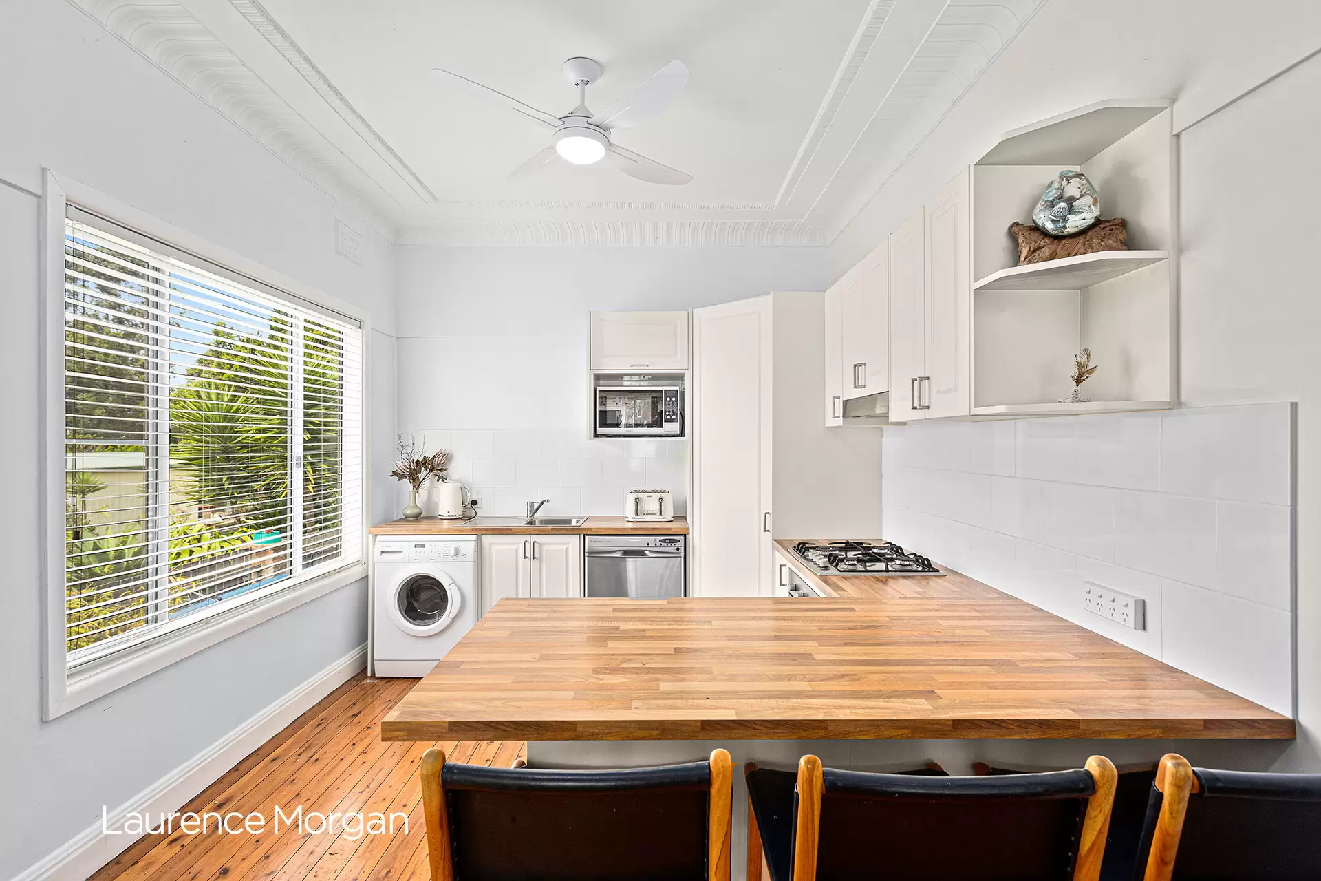 18 Lachlan Street, Thirroul Sold by Laurence Morgan Real Estate - image 6