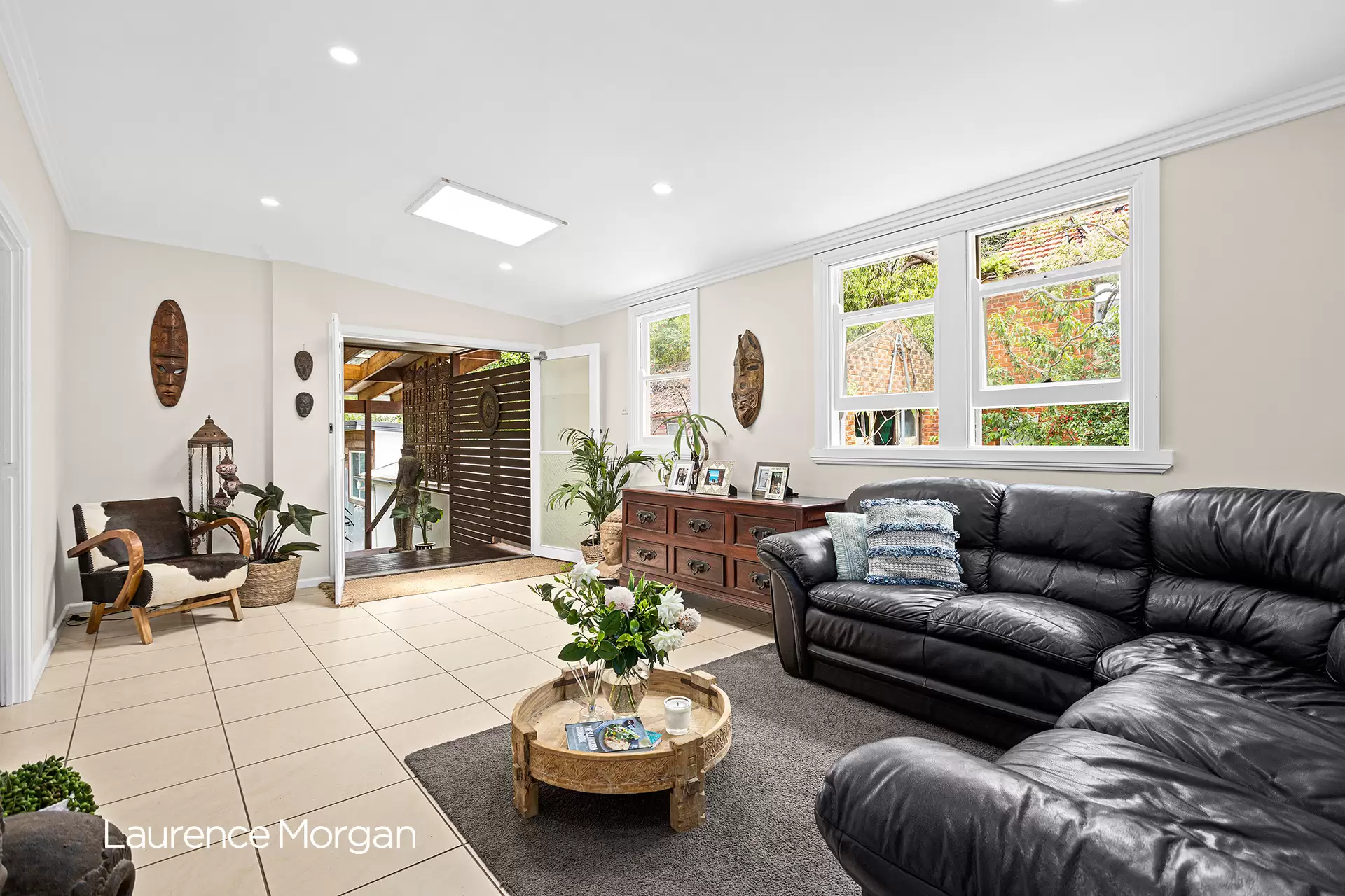 18 Lachlan Street, Thirroul Sold by Laurence Morgan Real Estate - image 5