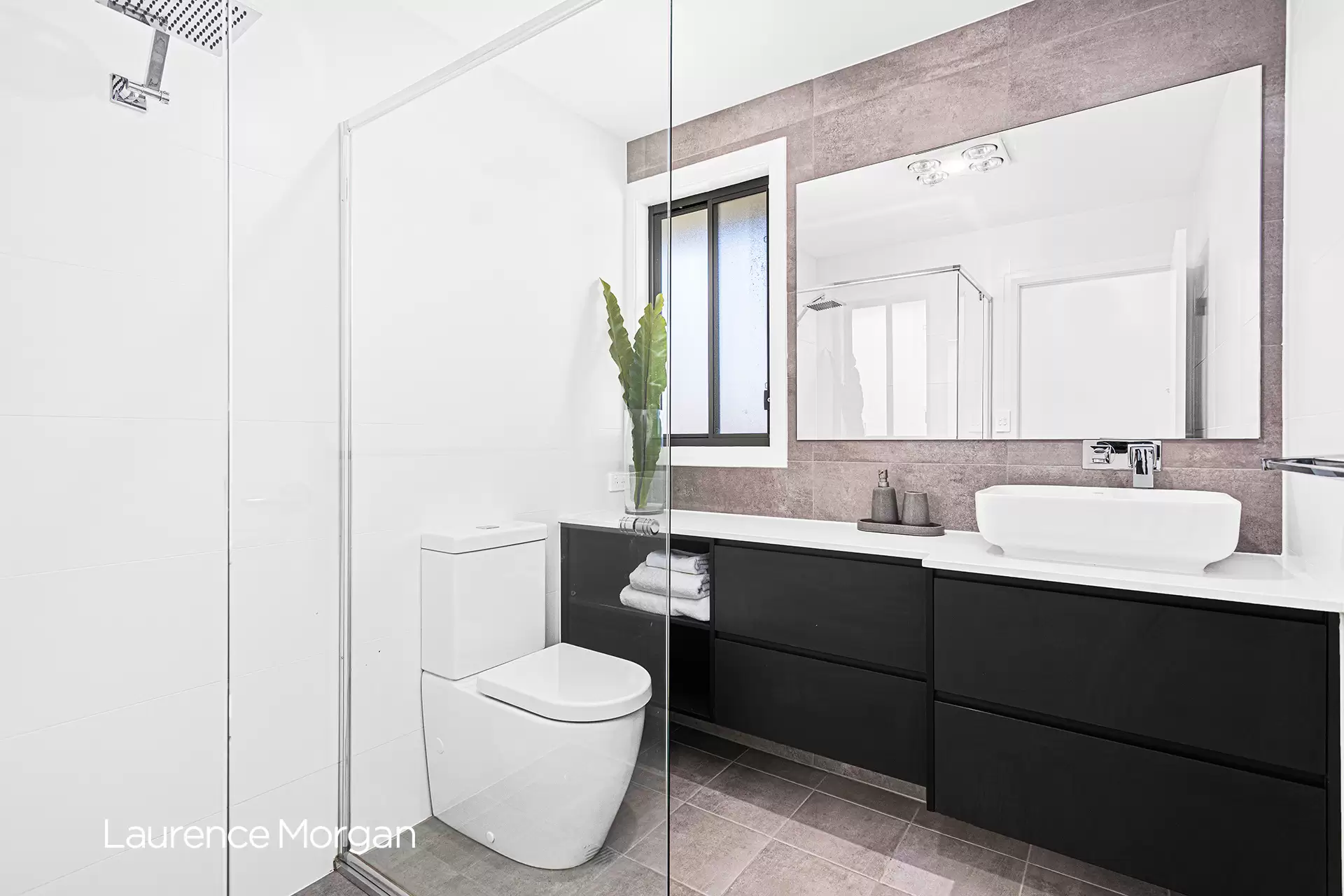 1A Gaynor Avenue, Mount Ousley Sold by Laurence Morgan Real Estate - image 6