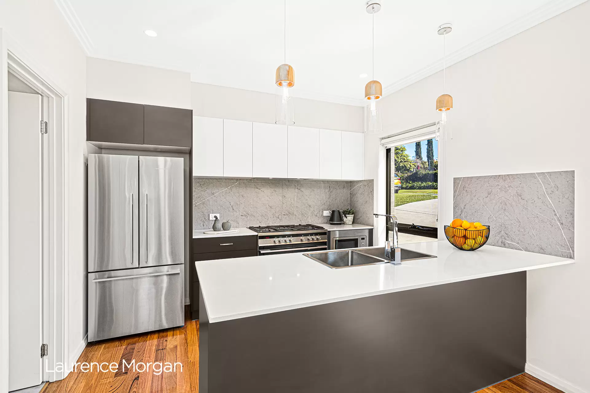 1A Gaynor Avenue, Mount Ousley Sold by Laurence Morgan Real Estate - image 3
