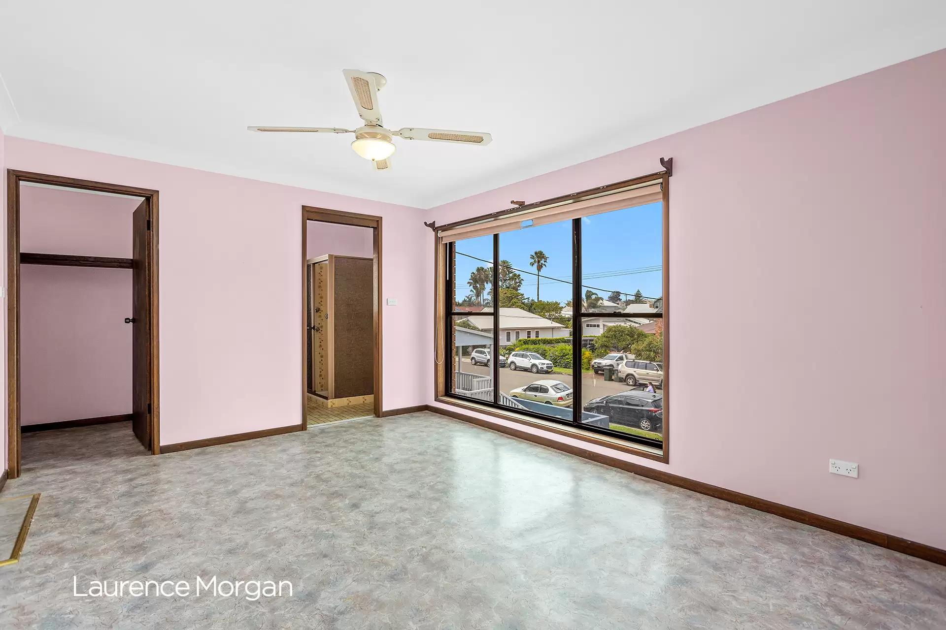 20 Bath Street, Thirroul Sold by Laurence Morgan Real Estate - image 8