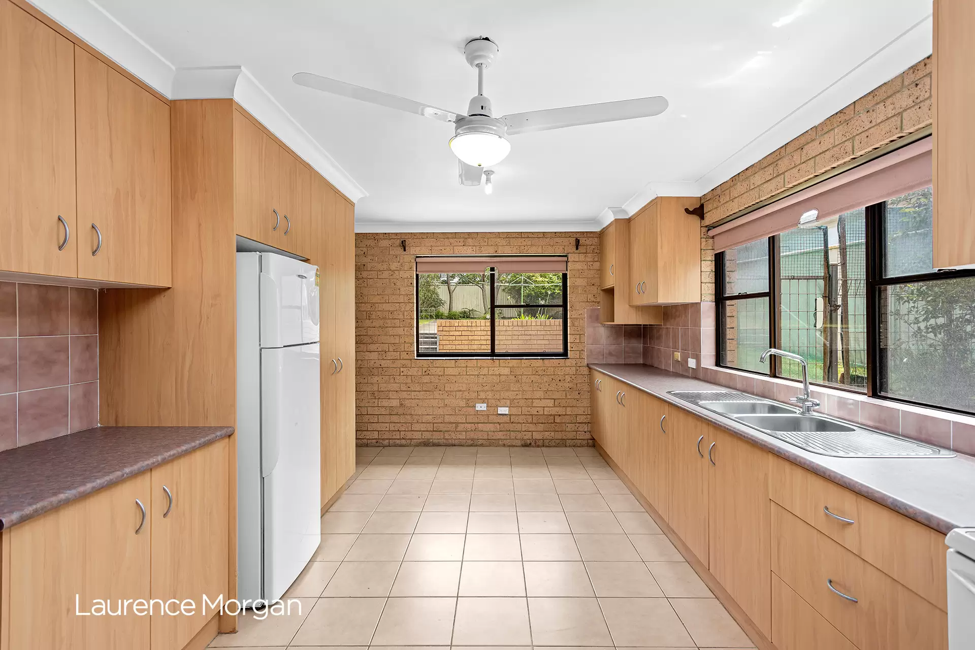 20 Bath Street, Thirroul Sold by Laurence Morgan Real Estate - image 3