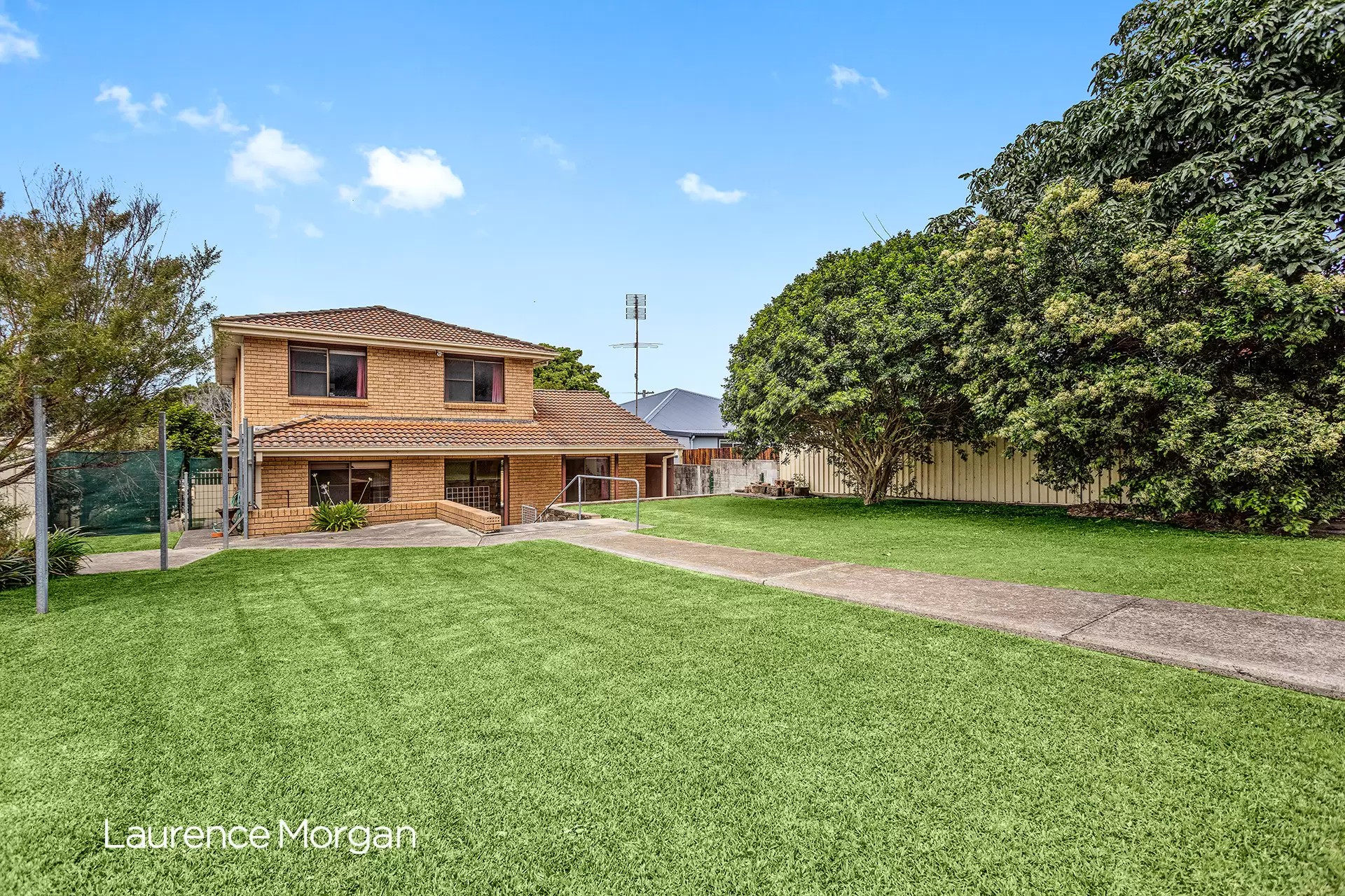 20 Bath Street, Thirroul Sold by Laurence Morgan Real Estate - image 6
