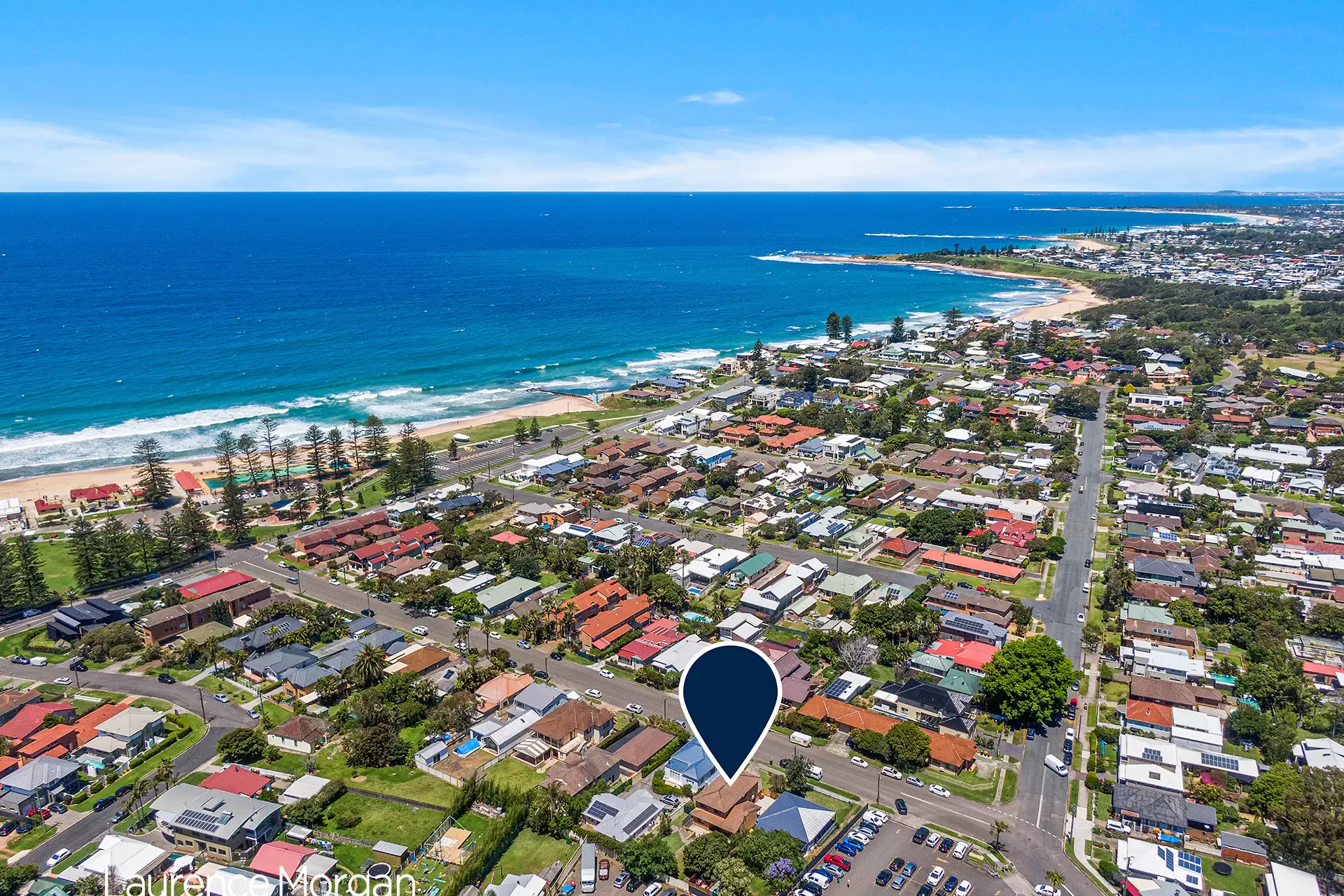 20 Bath Street, Thirroul Sold by Laurence Morgan Real Estate - image 5