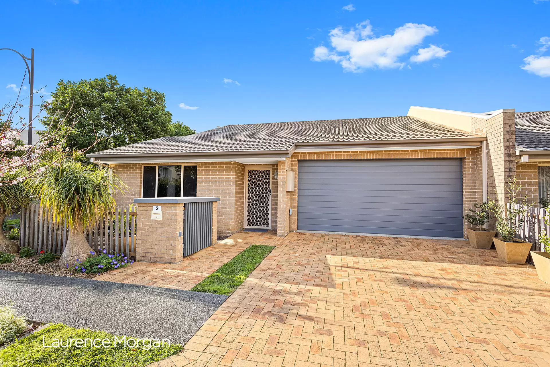 2 Gayantay Way, Woonona Sold by Laurence Morgan Real Estate - image 1