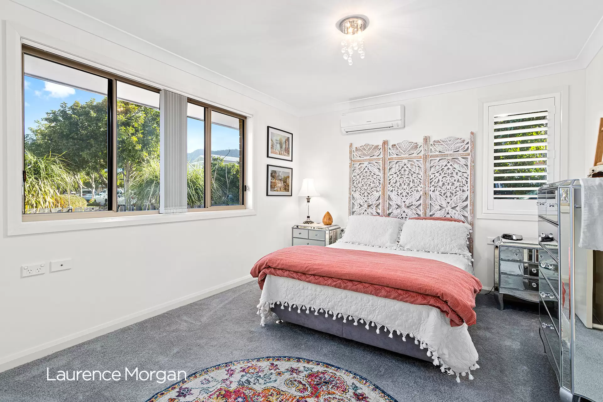 2 Gayantay Way, Woonona Sold by Laurence Morgan Real Estate - image 6