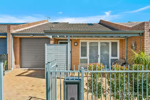11 Gayantay Way, Woonona Sold by Laurence Morgan Real Estate