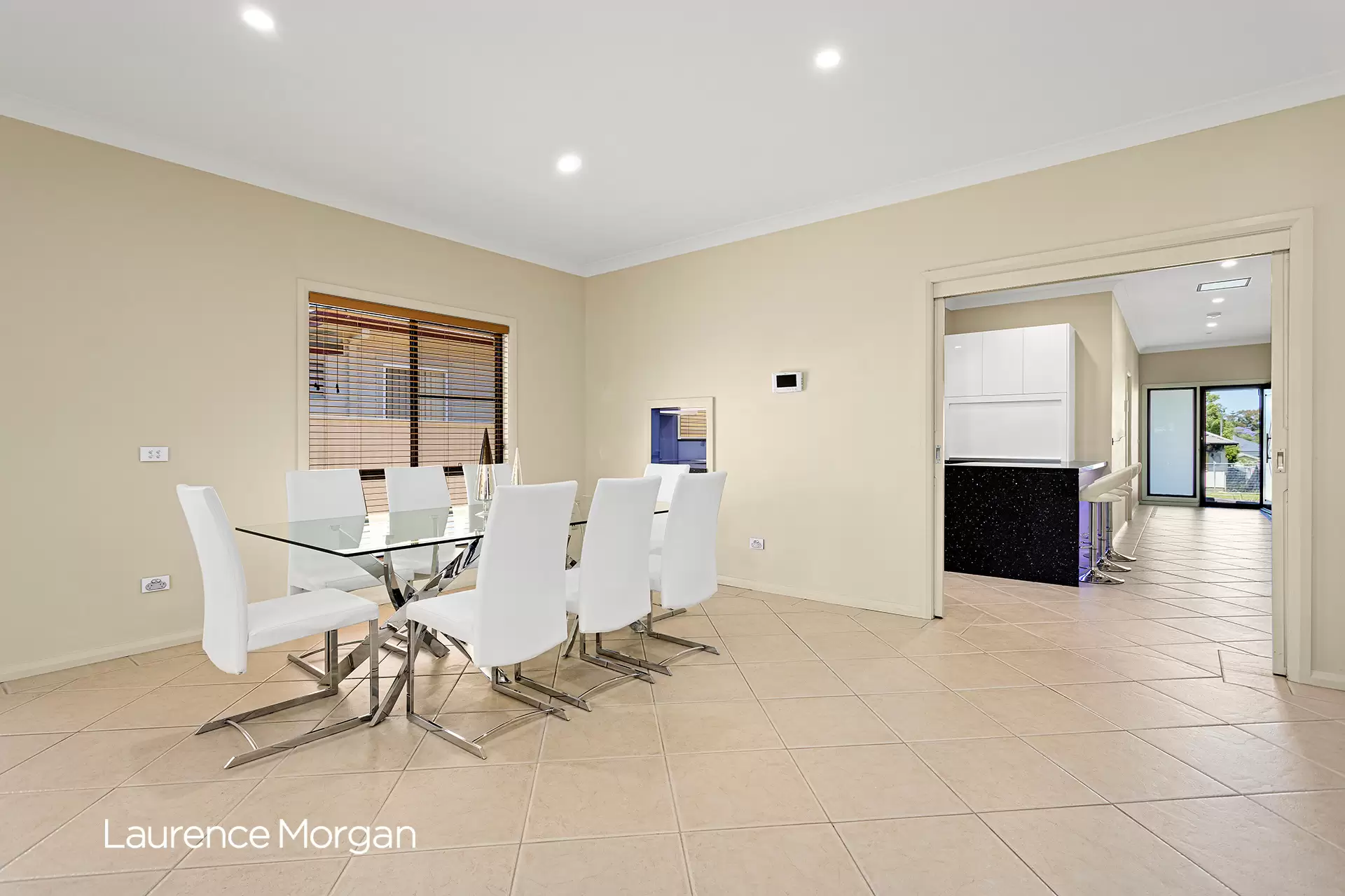 224 Rothery Street, Corrimal Sold by Laurence Morgan Real Estate - image 5