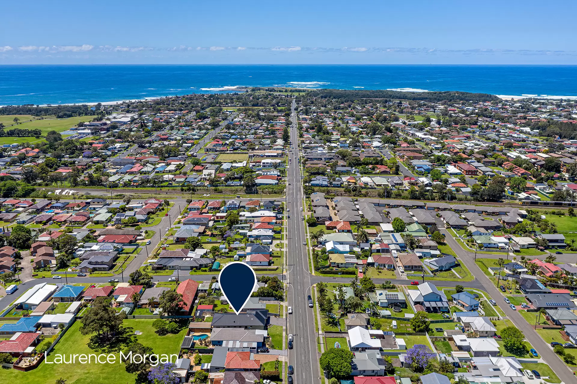 224 Rothery Street, Corrimal Sold by Laurence Morgan Real Estate - image 10