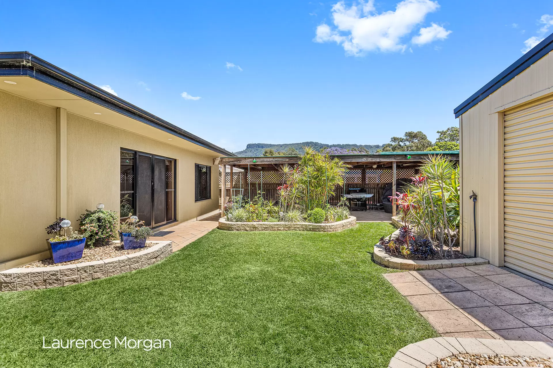 224 Rothery Street, Corrimal Sold by Laurence Morgan Real Estate - image 8