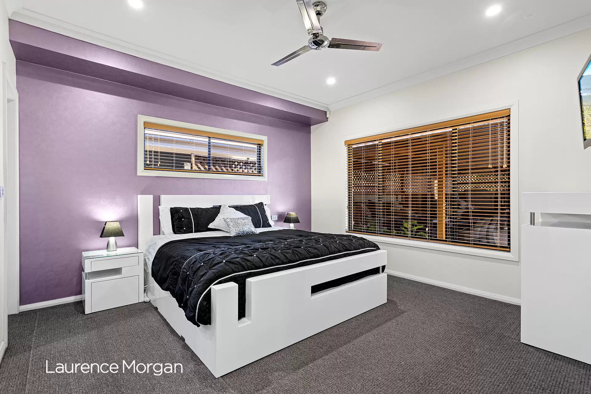 224 Rothery Street, Corrimal Sold by Laurence Morgan Real Estate - image 6