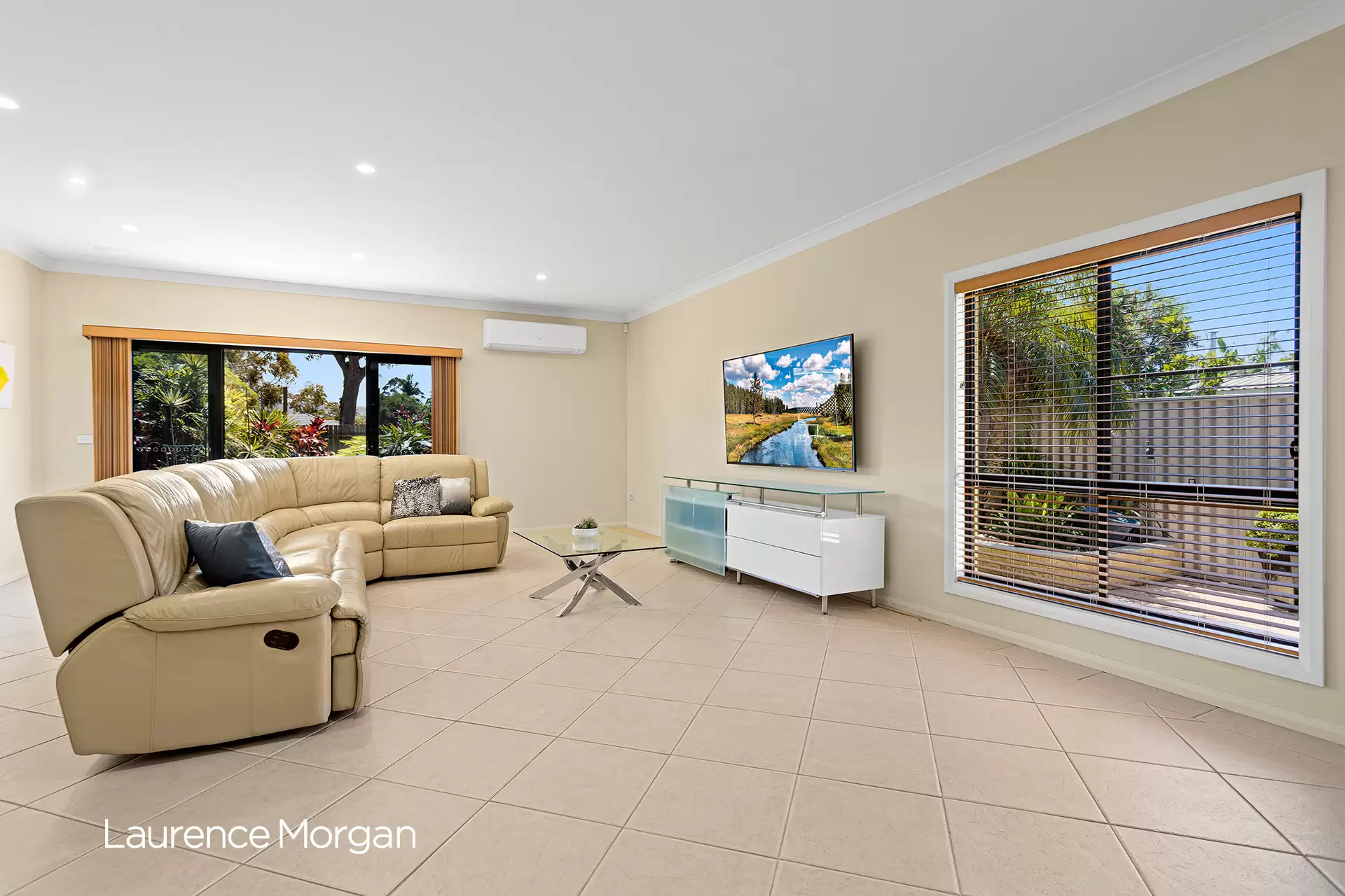 224 Rothery Street, Corrimal Sold by Laurence Morgan Real Estate - image 4