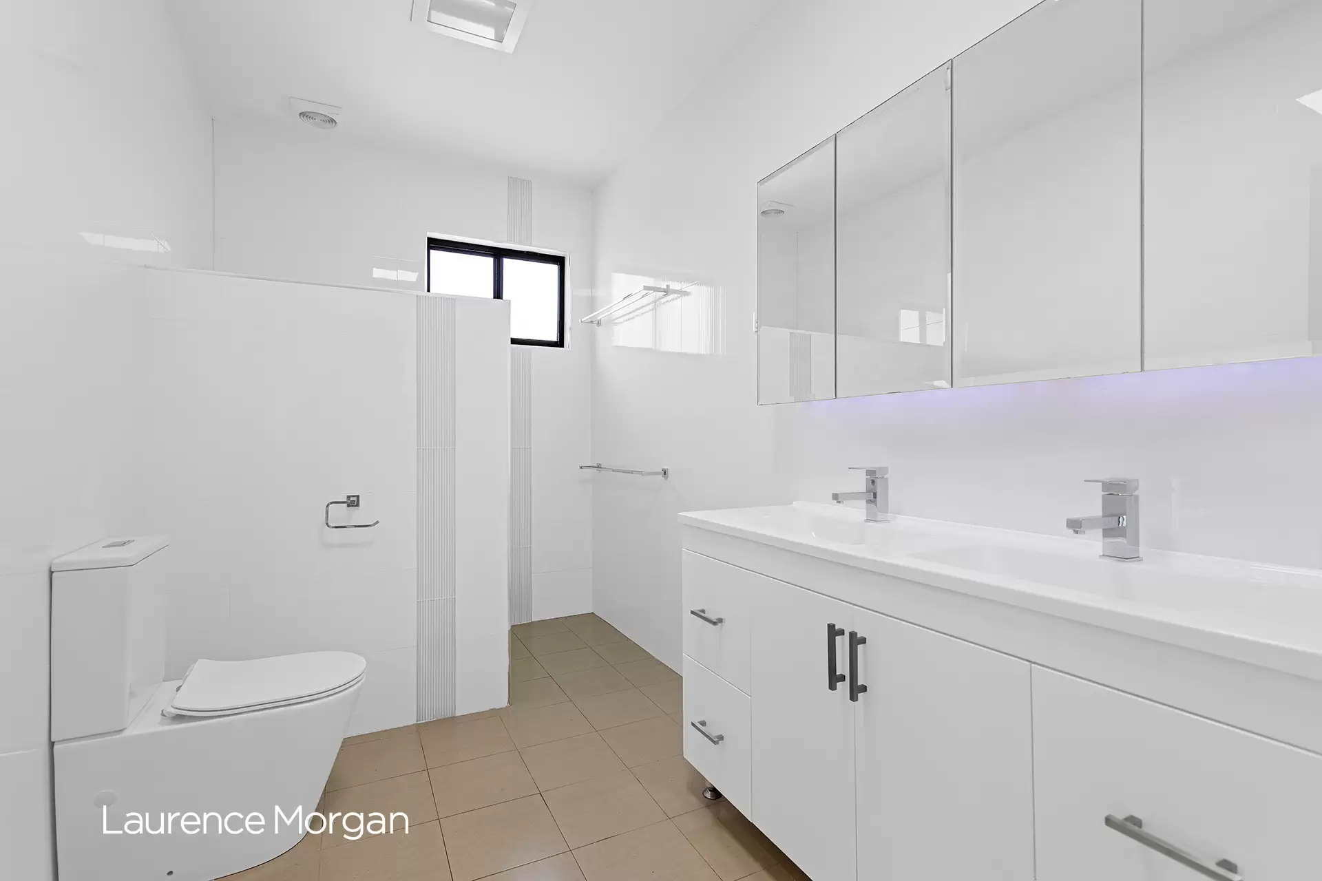 224 Rothery Street, Corrimal Sold by Laurence Morgan Real Estate - image 7