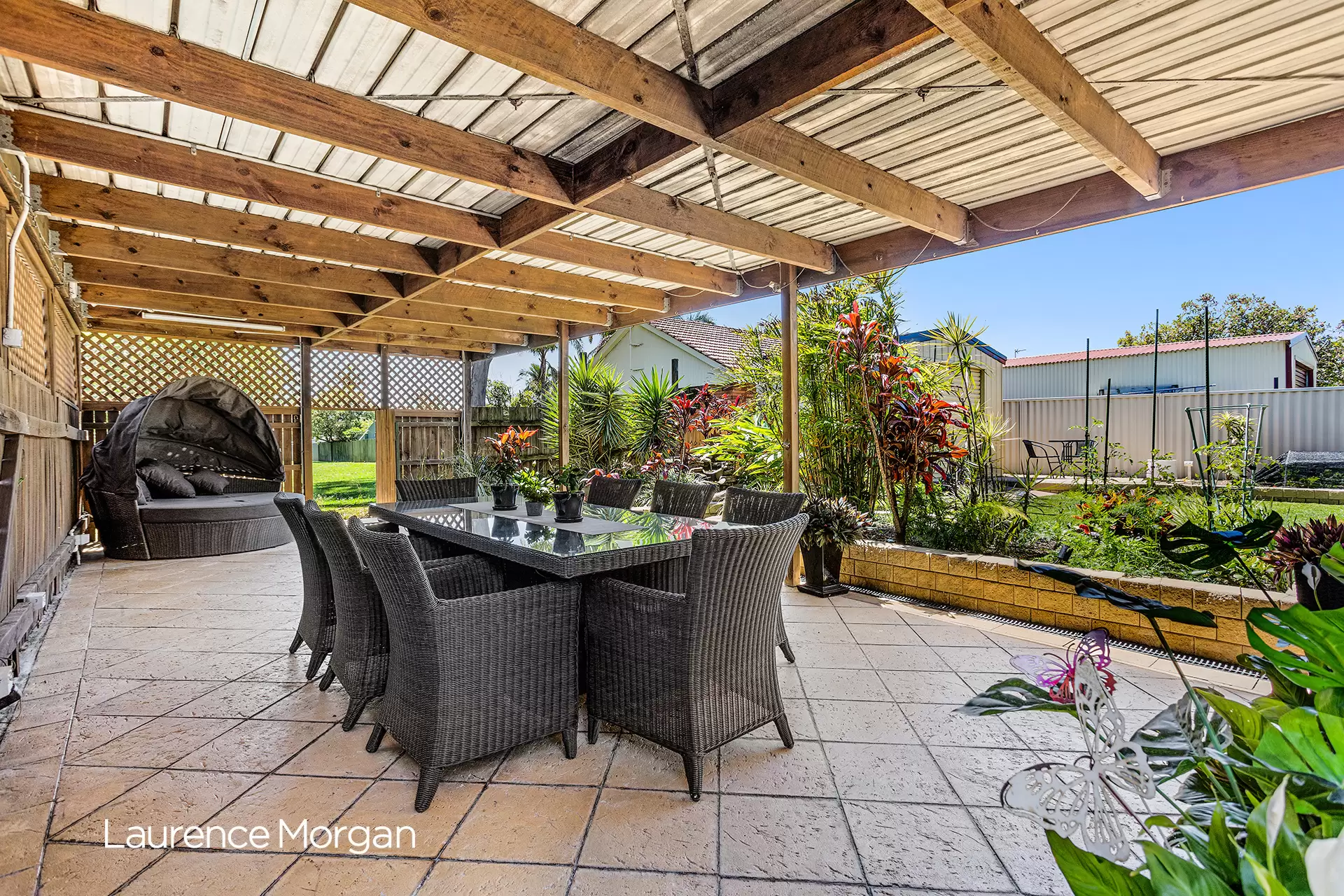 224 Rothery Street, Corrimal Sold by Laurence Morgan Real Estate - image 9