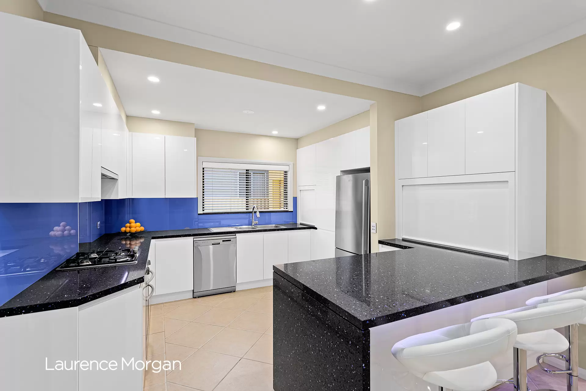 224 Rothery Street, Corrimal Sold by Laurence Morgan Real Estate - image 3