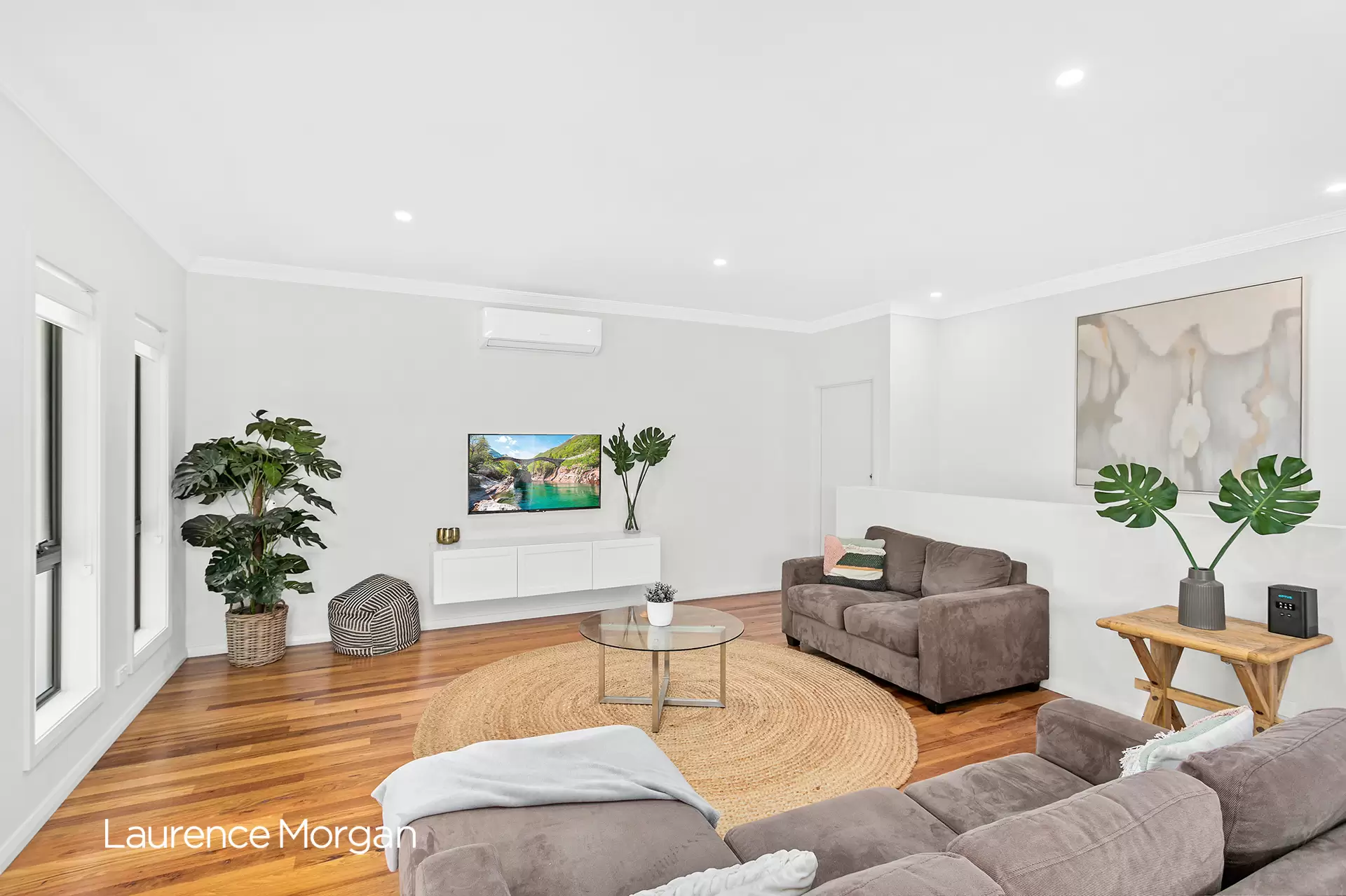 15 Binda Street, Keiraville Sold by Laurence Morgan Real Estate - image 6