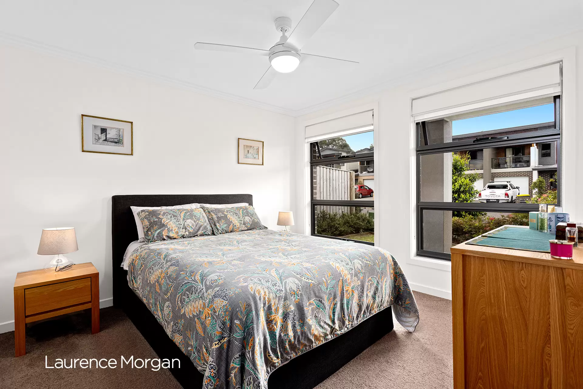 21 Wallbank Way, Bulli Sold by Laurence Morgan Real Estate - image 7