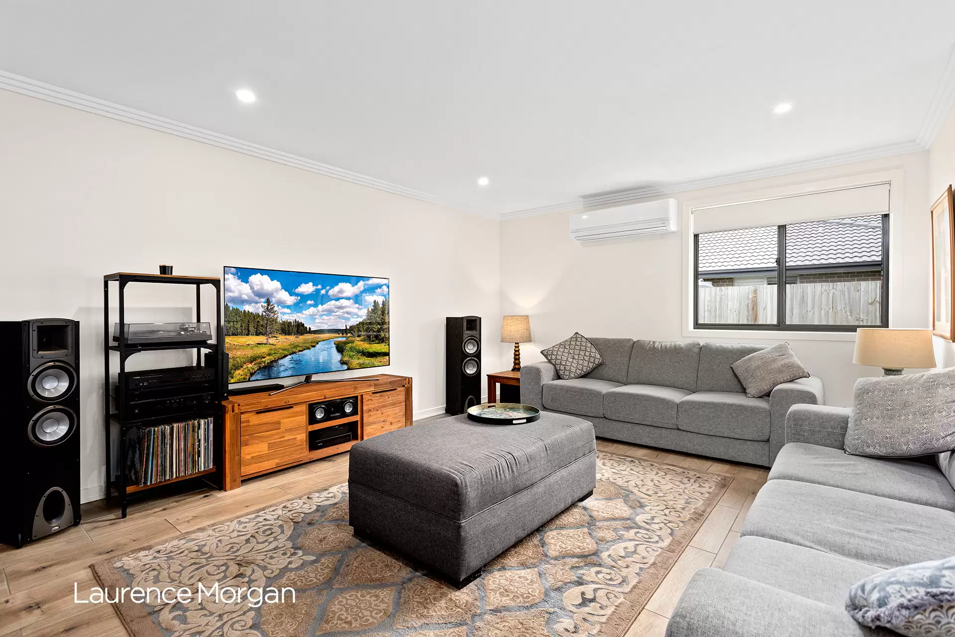 21 Wallbank Way, Bulli Sold by Laurence Morgan Real Estate - image 2