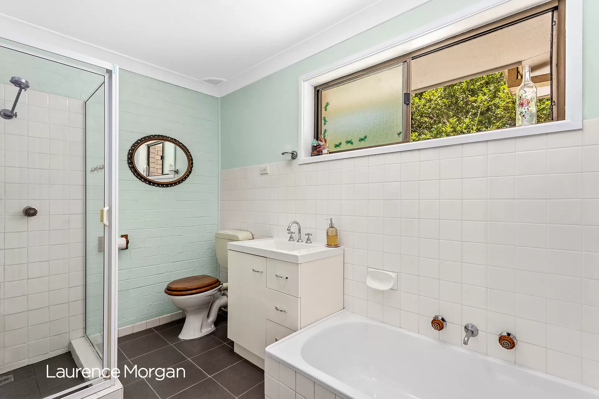 12/11 Cochrane Road, Thirroul Sold by Laurence Morgan Real Estate - image 8