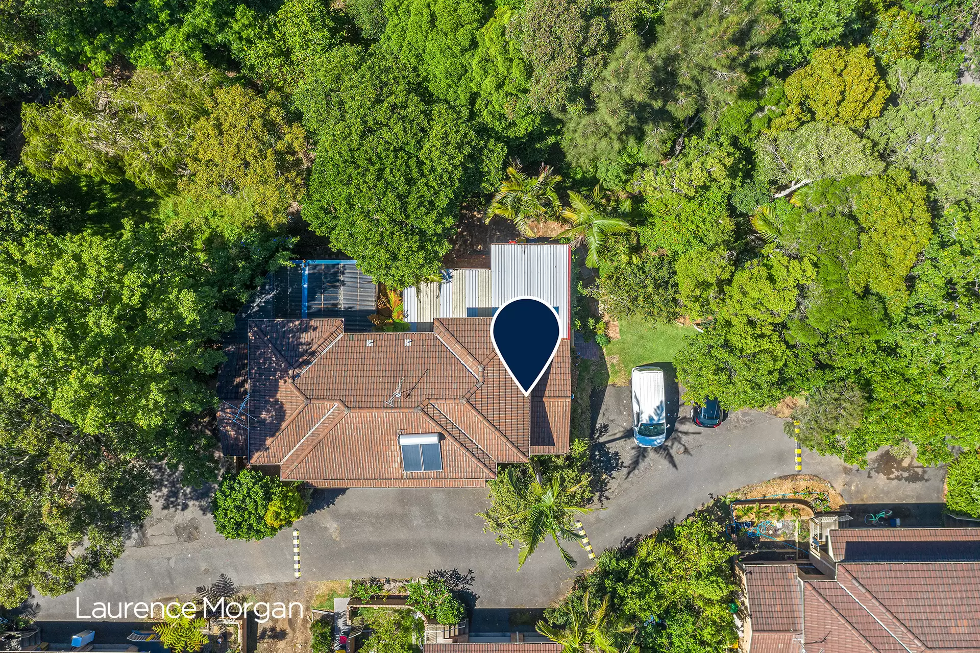 12/11 Cochrane Road, Thirroul Sold by Laurence Morgan Real Estate - image 10