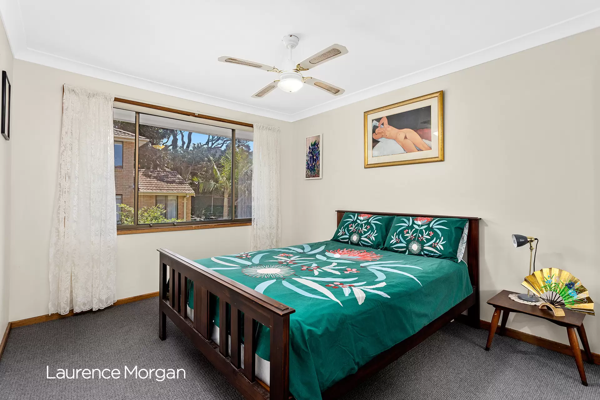 12/11 Cochrane Road, Thirroul Sold by Laurence Morgan Real Estate - image 7