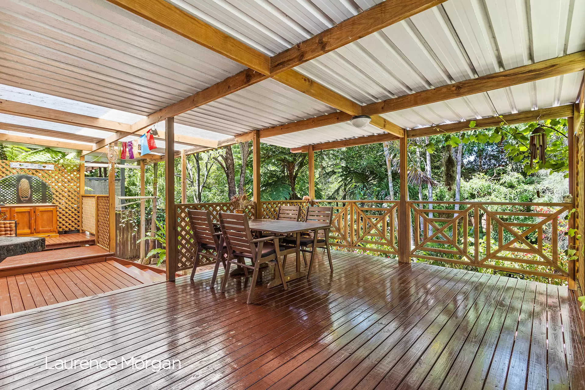 12/11 Cochrane Road, Thirroul Sold by Laurence Morgan Real Estate - image 5