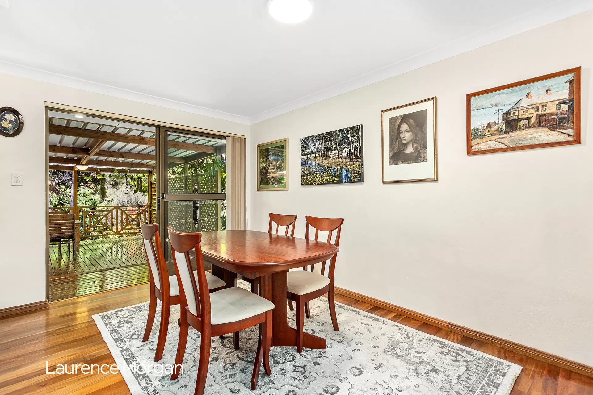 12/11 Cochrane Road, Thirroul Sold by Laurence Morgan Real Estate - image 6